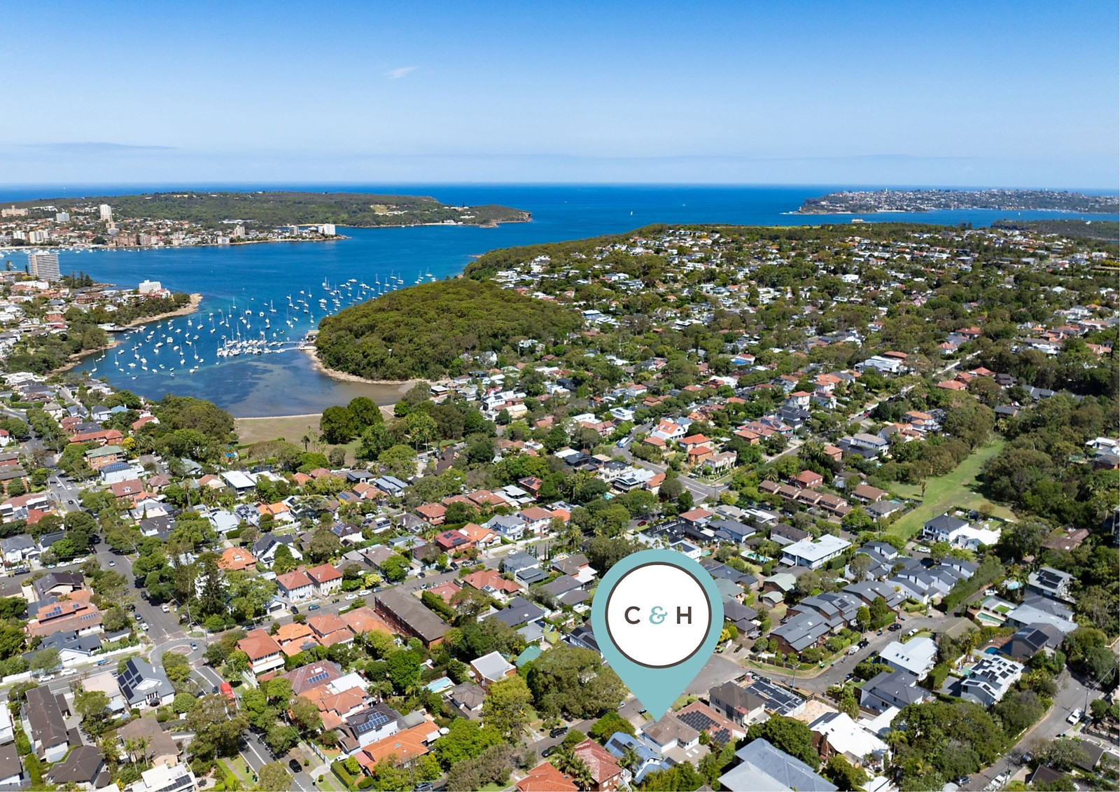 17 Nield Avenue, Balgowlah, Balgowlah - Thumbnail 8