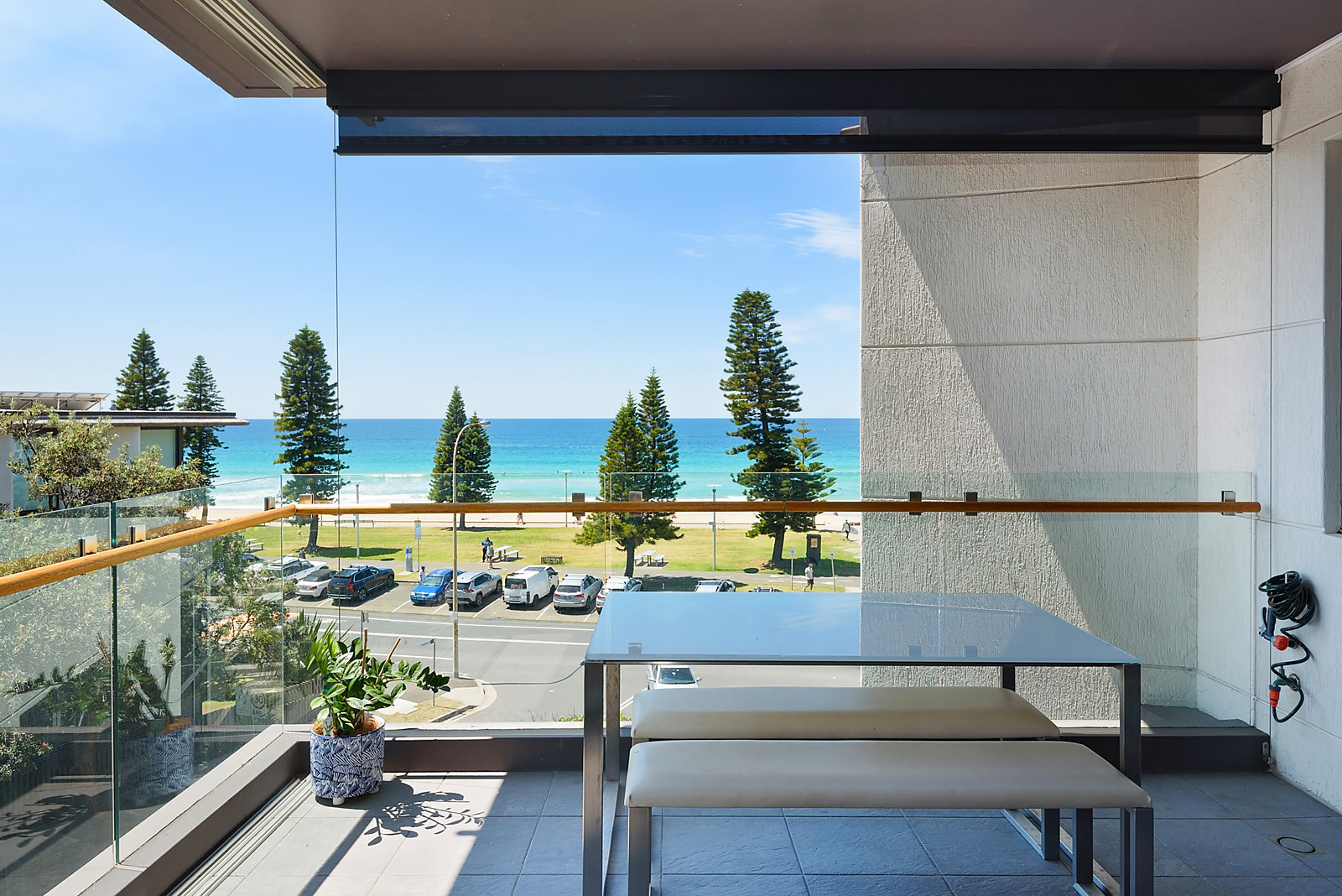 9/120 North Steyne, Manly NSW 2095, Manly - Thumbnail 2