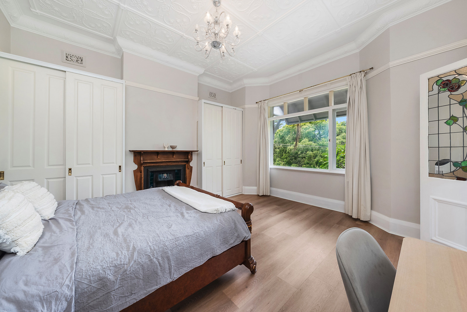 75  Sydney road, Manly NSW 2095, Manly - Thumbnail 5