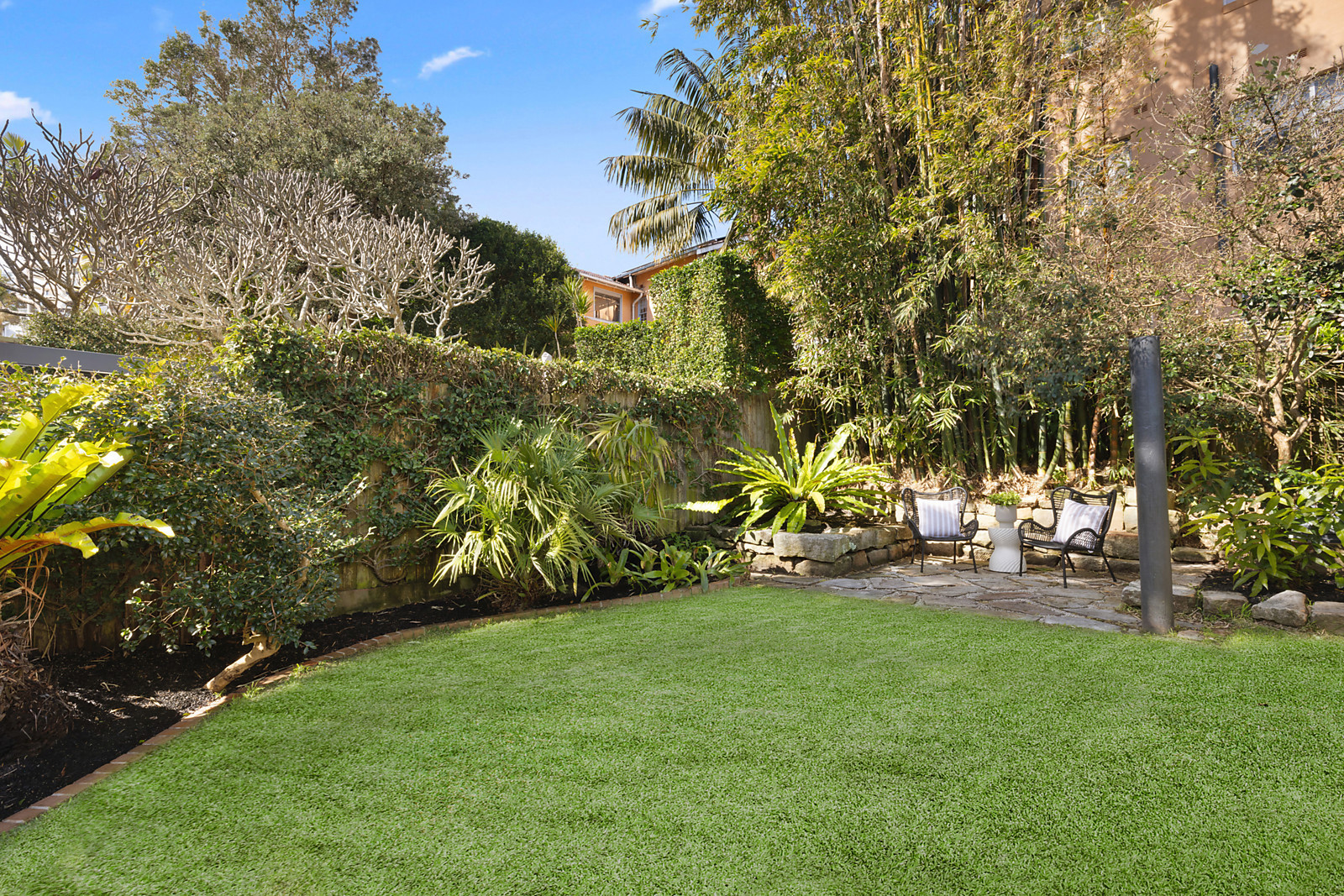 3 Marshall Street, Manly, Manly - Thumbnail 7