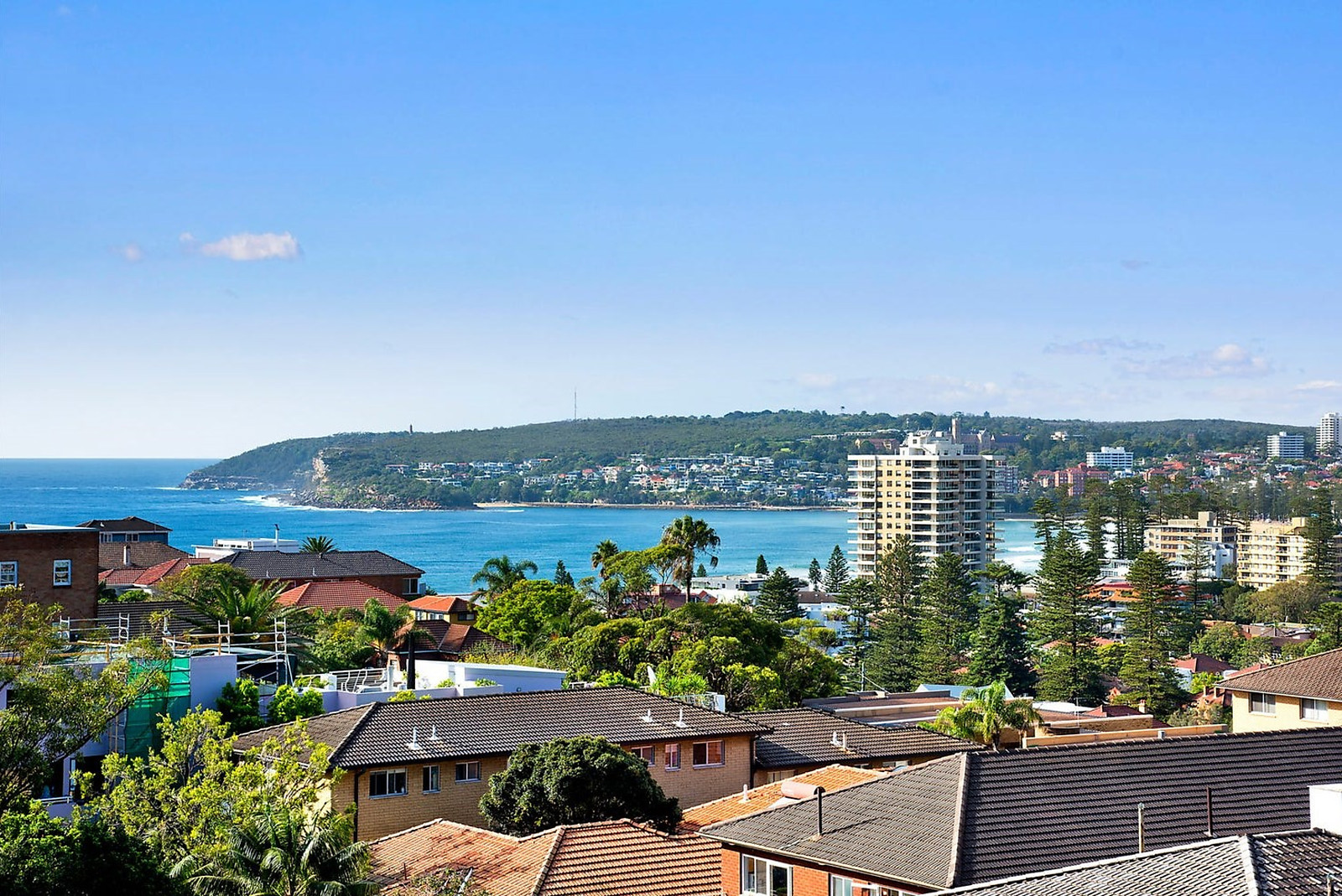 5/74-78 Crown Road, Queenscliff NSW 2096, Queenscliff - Thumbnail 3