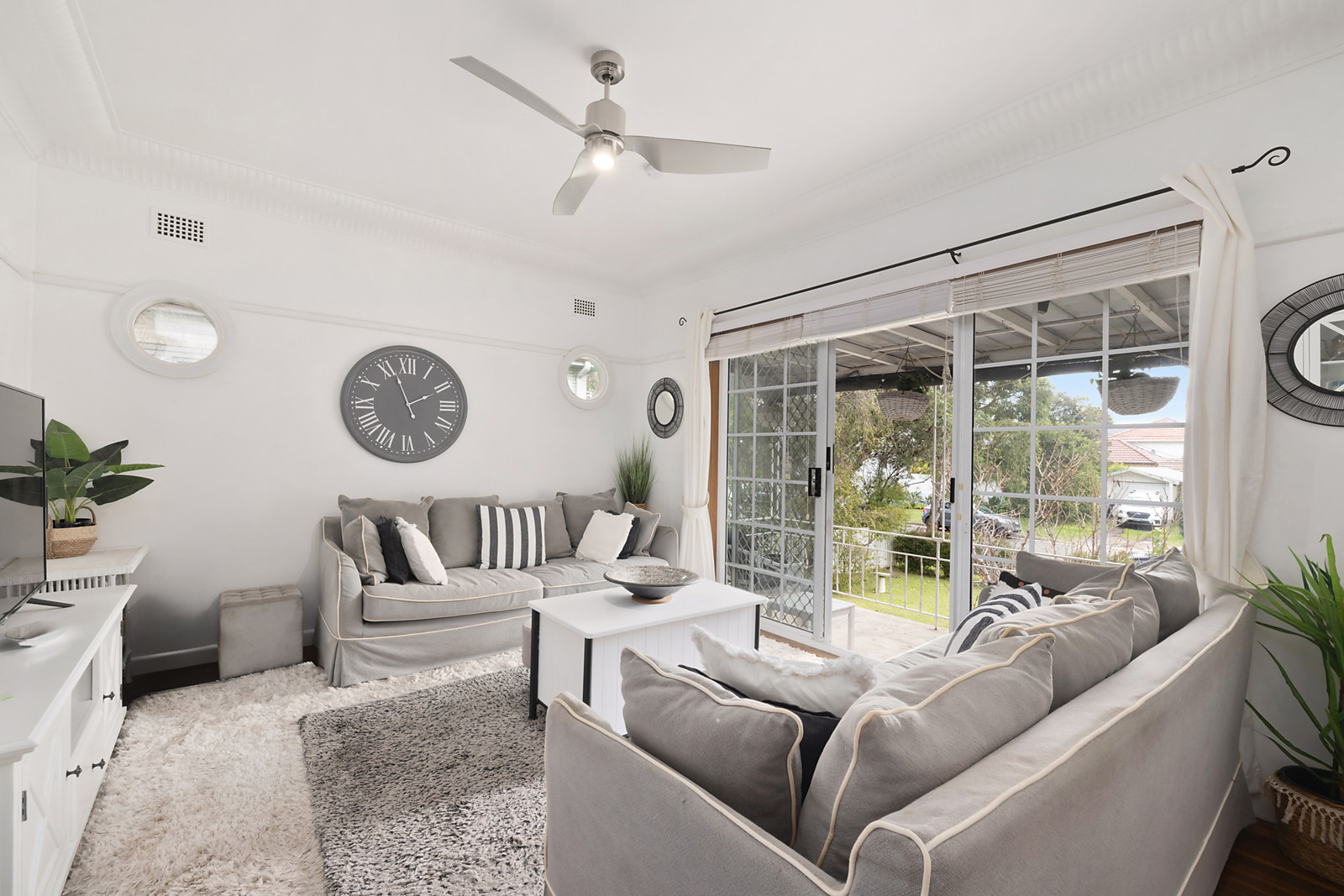 23 Oatway Parade, North Manly, North Manly - Thumbnail 3
