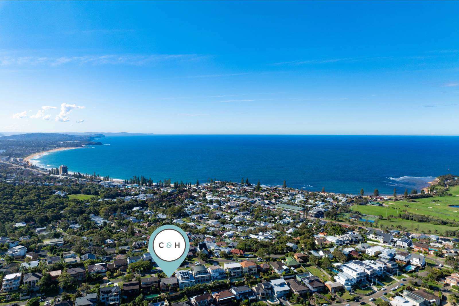 27 Norfolk Avenue, Collaroy, Collaroy - Thumbnail 4