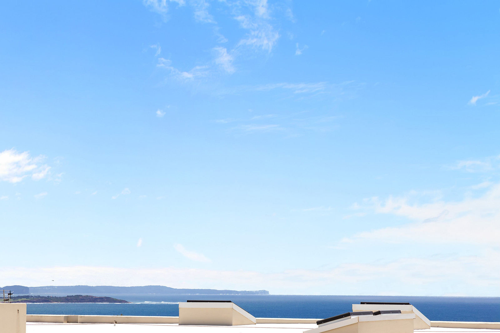11/3 Cerretti Crescent, Manly, Manly - Thumbnail 4
