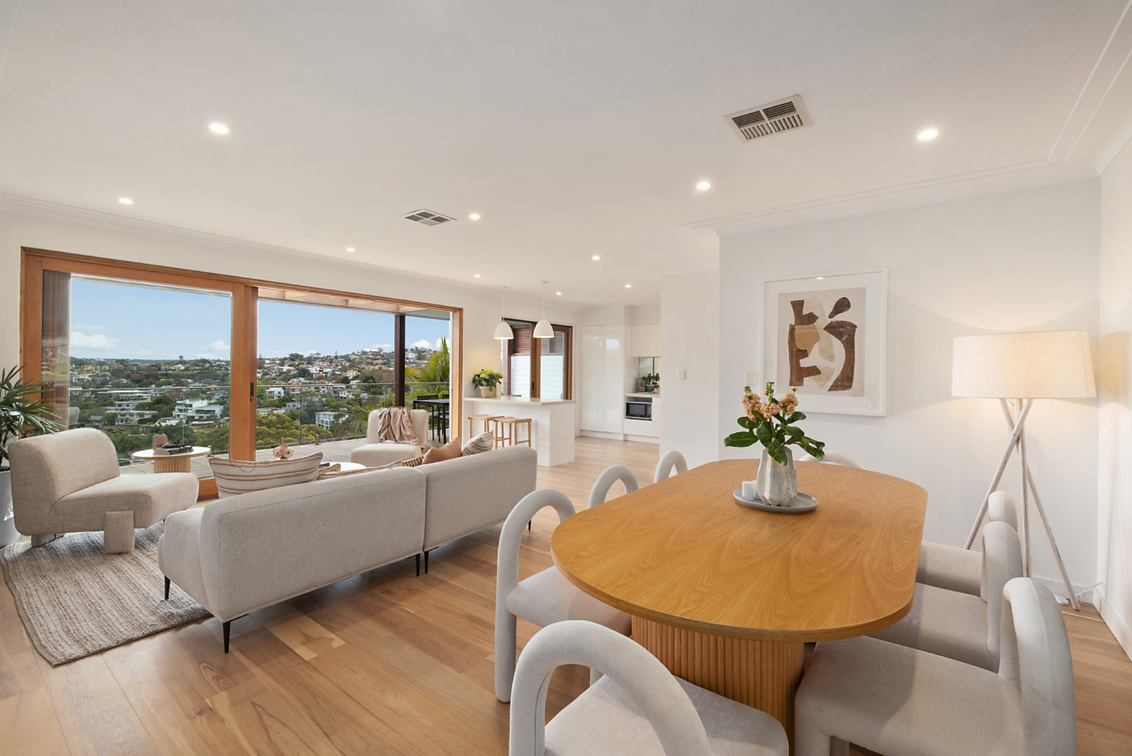 45 Gordon Street, Clontarf, Clontarf - Thumbnail 4