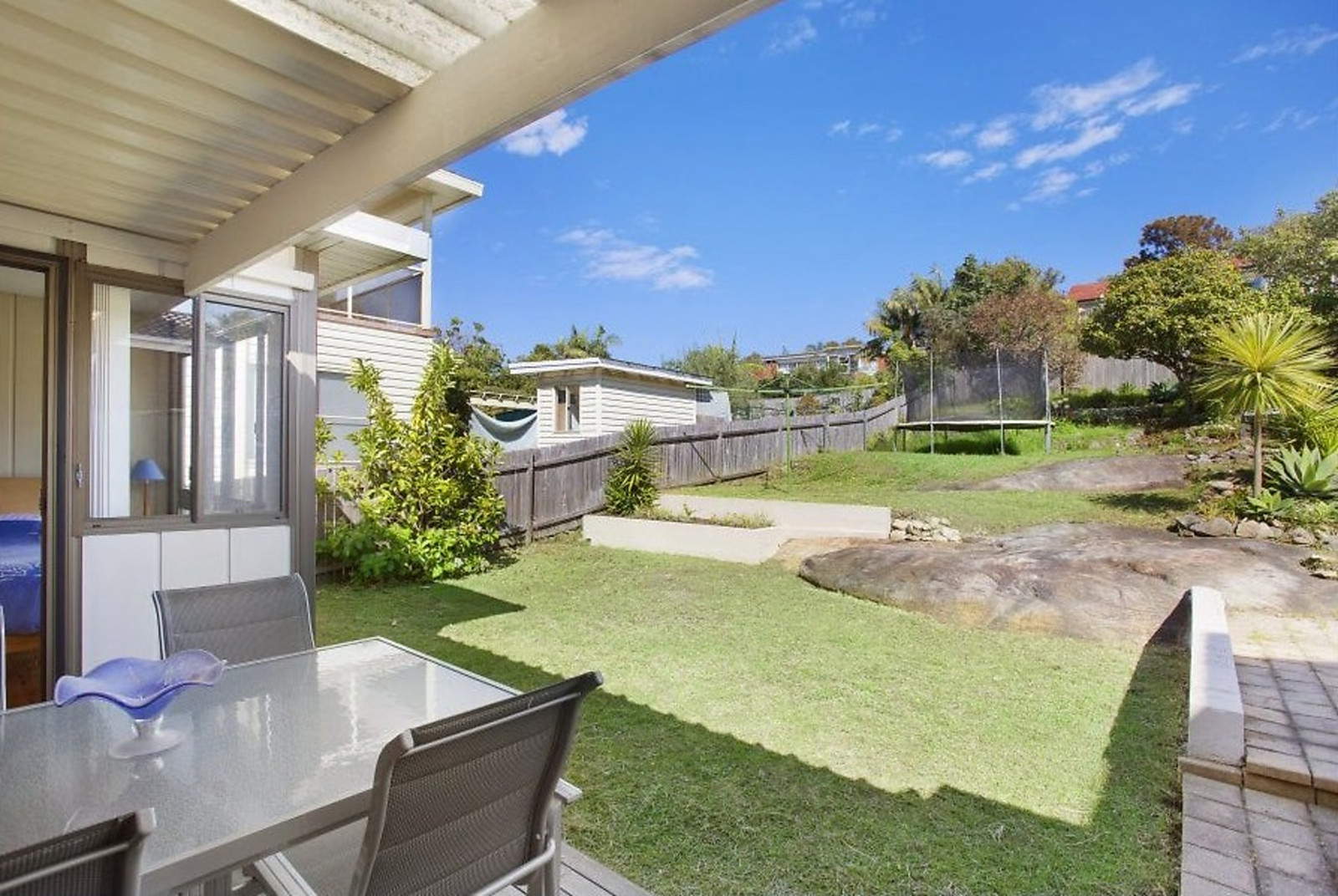 8  Lascelles Road, Narraweena NSW 2099, Narraweena - Thumbnail 4