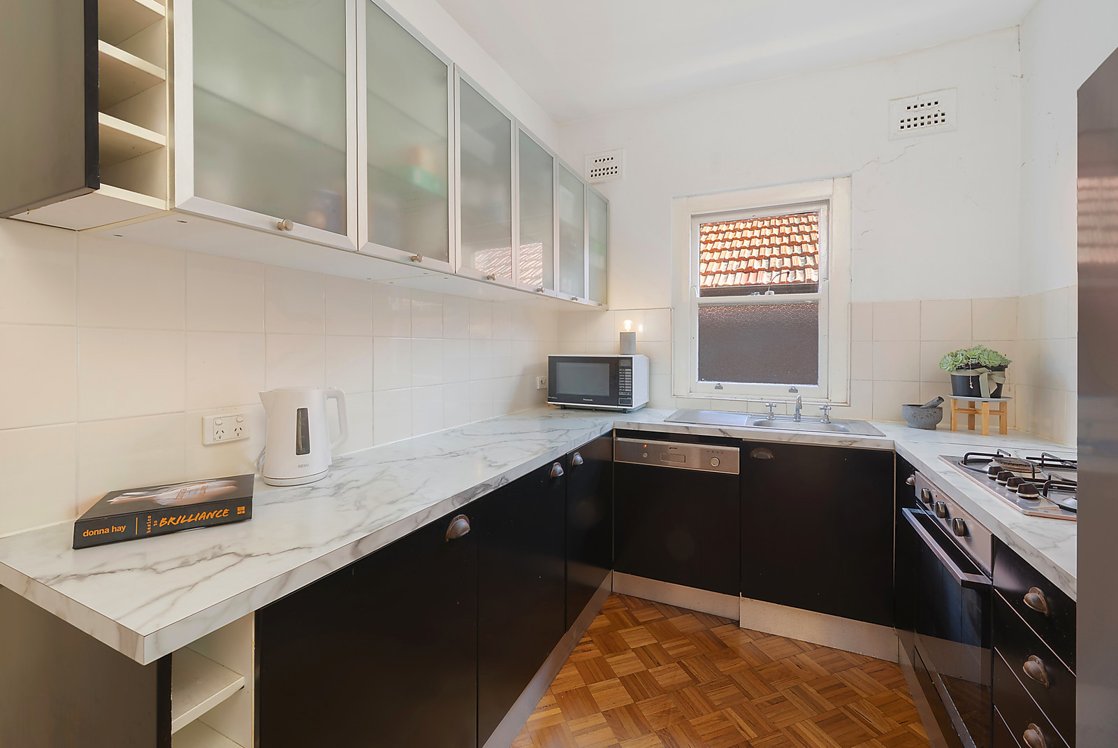3/8 Eustace Street, Manly NSW 2095, Manly - Thumbnail 2