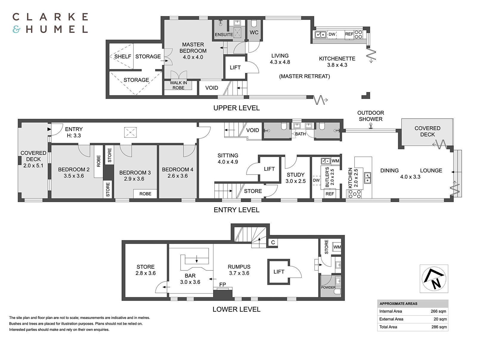 14 Laurence Street, Manly  NSW 2095, Manly - Thumbnail 5