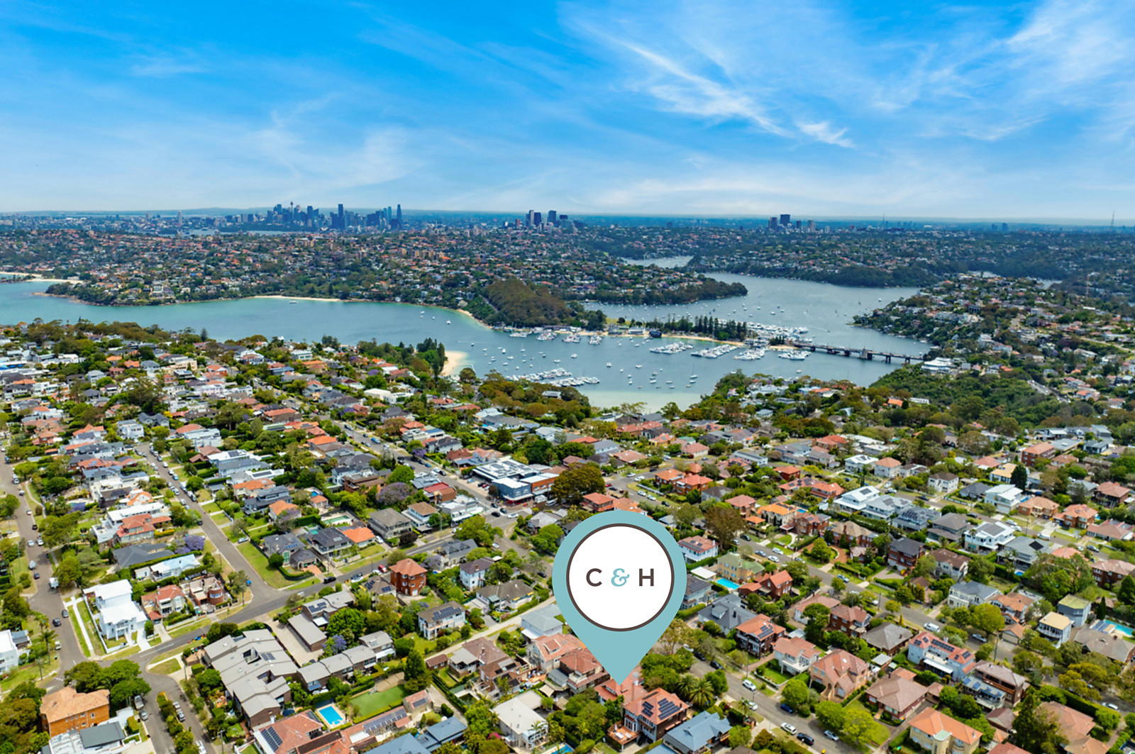 14 Seaview Street, Balgowlah, Balgowlah - Thumbnail 5
