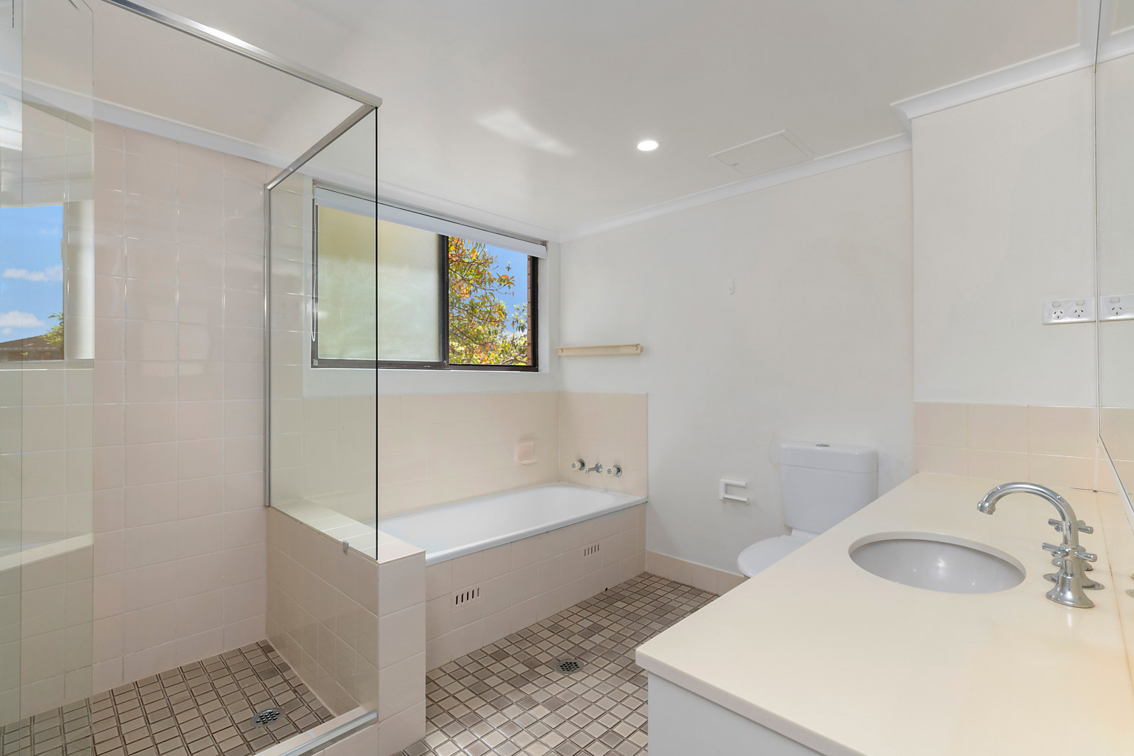 13/131 Pacific Parade, Dee Why NSW 2099, Dee Why - Thumbnail 4