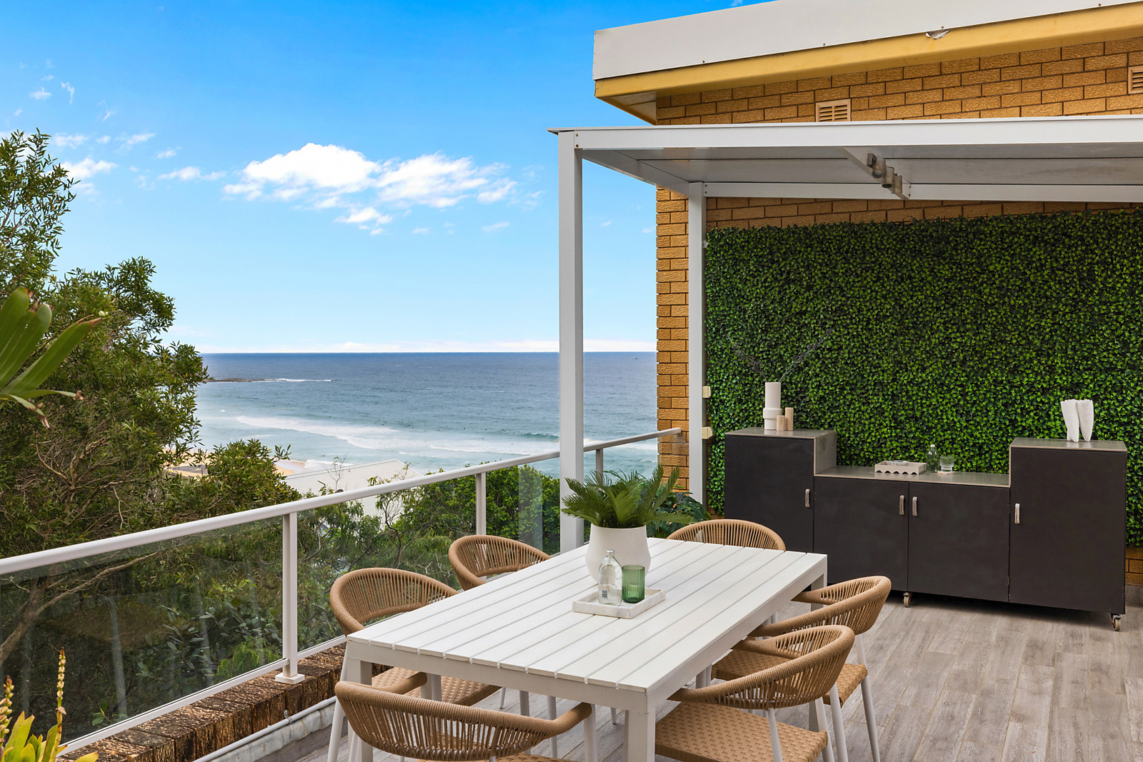 7/38 Beach Street, Curl Curl NSW 2096, Curl Curl - Thumbnail 5