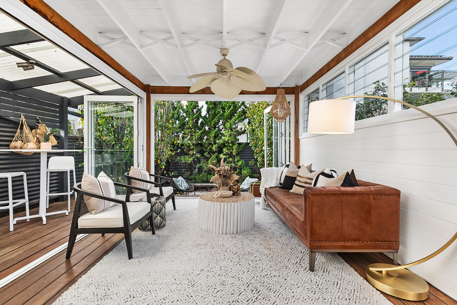 14 Laurence Street, Manly  NSW 2095, Manly - Thumbnail 2