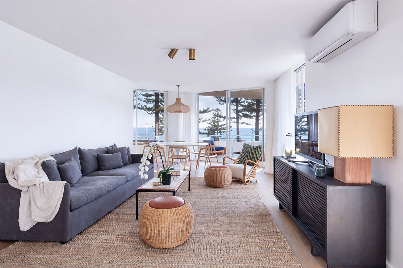 1/62 North Steyne, Manly NSW 2095, Manly - Thumbnail 2