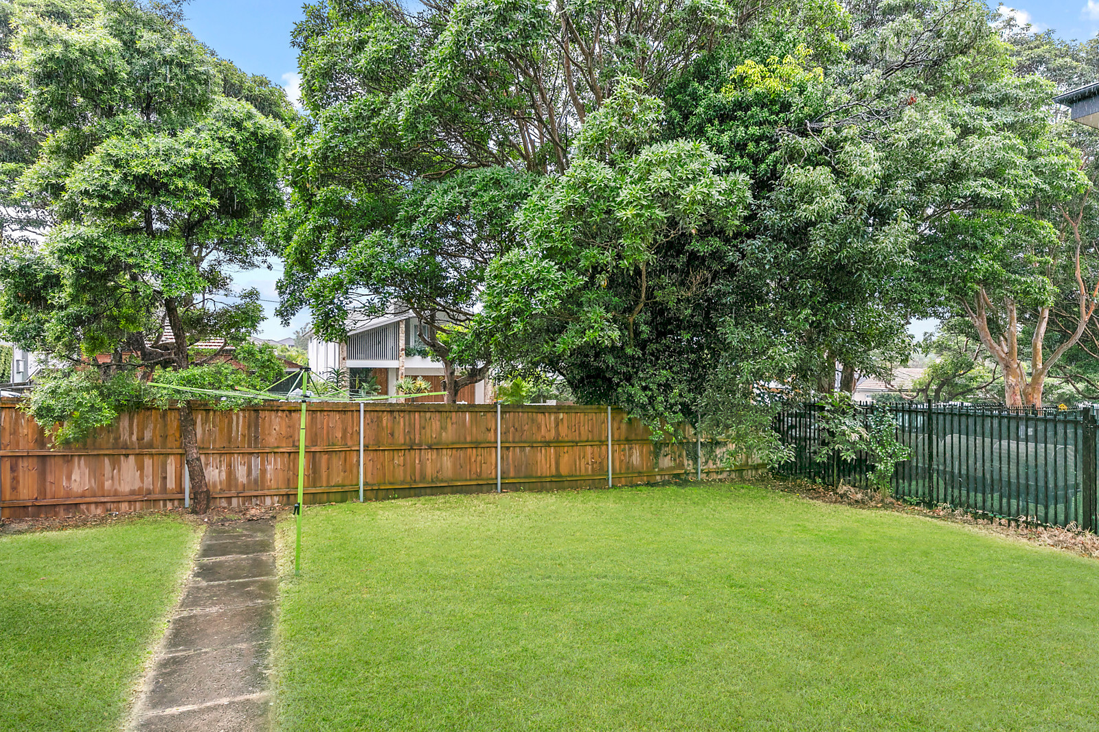 15  Johnson Street, Freshwater NSW 2096, Freshwater - Thumbnail 5