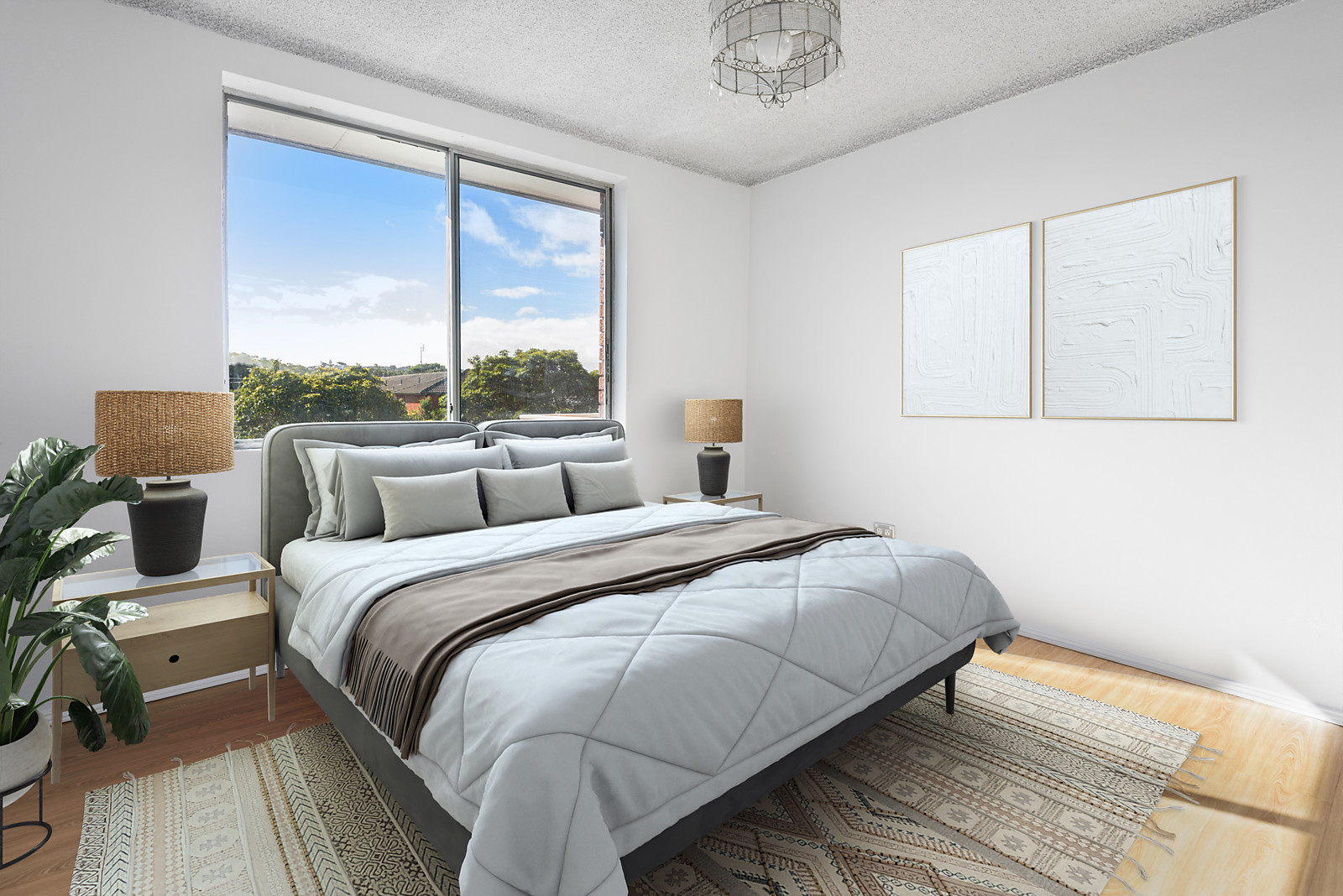 6/7 Richmond Avenue, Dee Why NSW 2099, Dee Why - Thumbnail 2