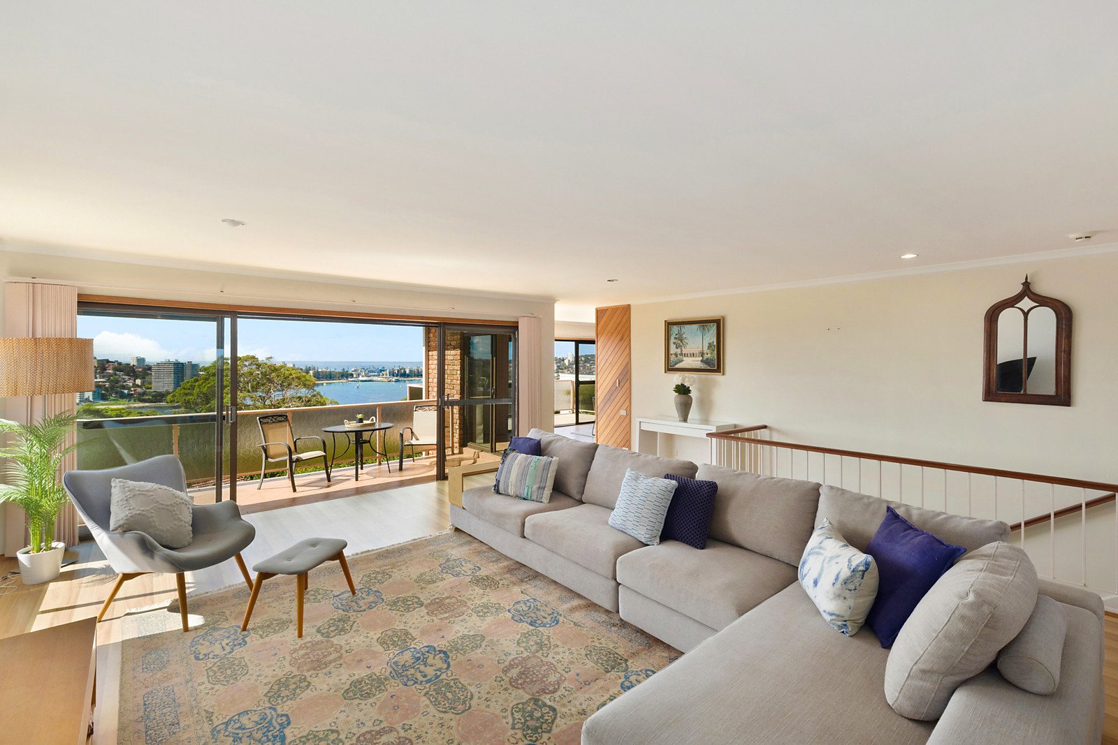 35 Fisher Street, Balgowlah Heights, Balgowlah Heights - Thumbnail 5