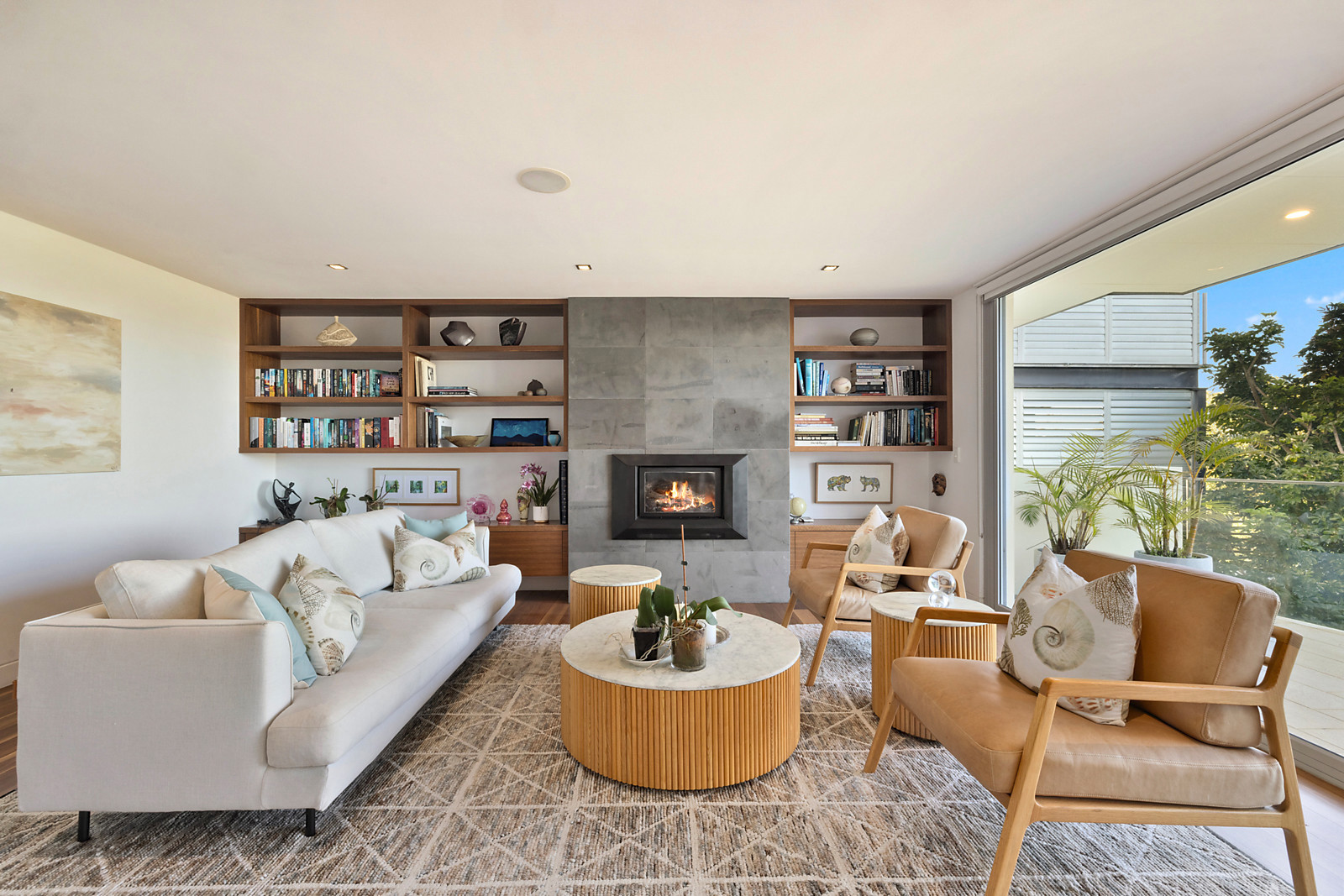5 Hilma Street, Collaroy Plateau, Collaroy Plateau - Thumbnail 6