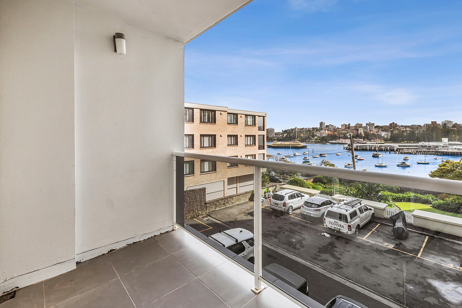 15/13  East Esplanade, Manly NSW 2095, Manly - Thumbnail 4