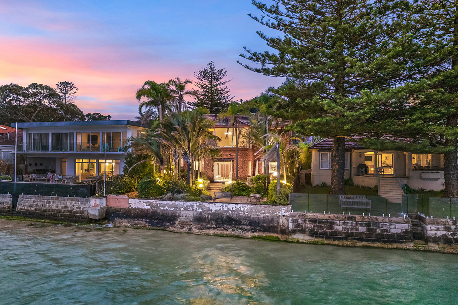 25 Monash Crescent, Clontarf, Clontarf - Thumbnail 4