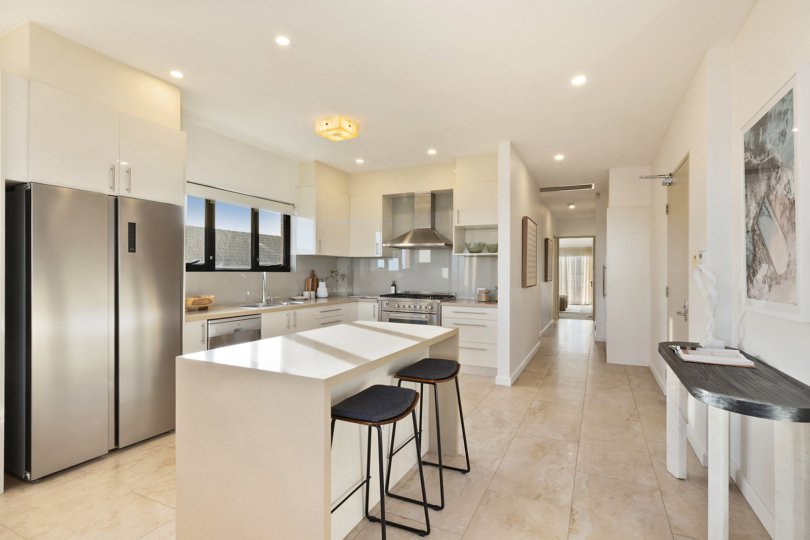 3/41 Ethel Street, Seaforth, Seaforth - Thumbnail 5