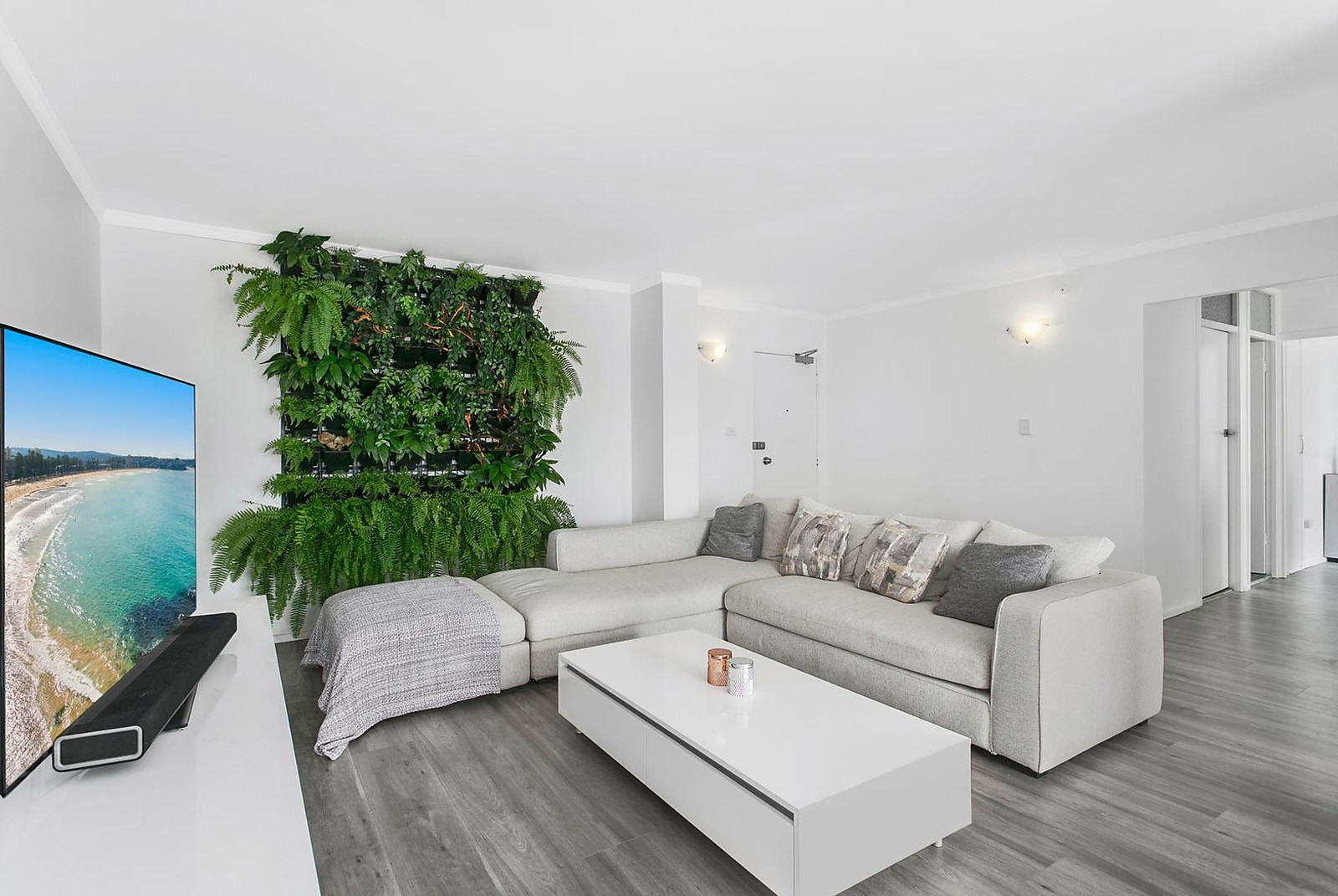 23/132 Bower Street, MANLY NSW 2095, Manly - Thumbnail 3