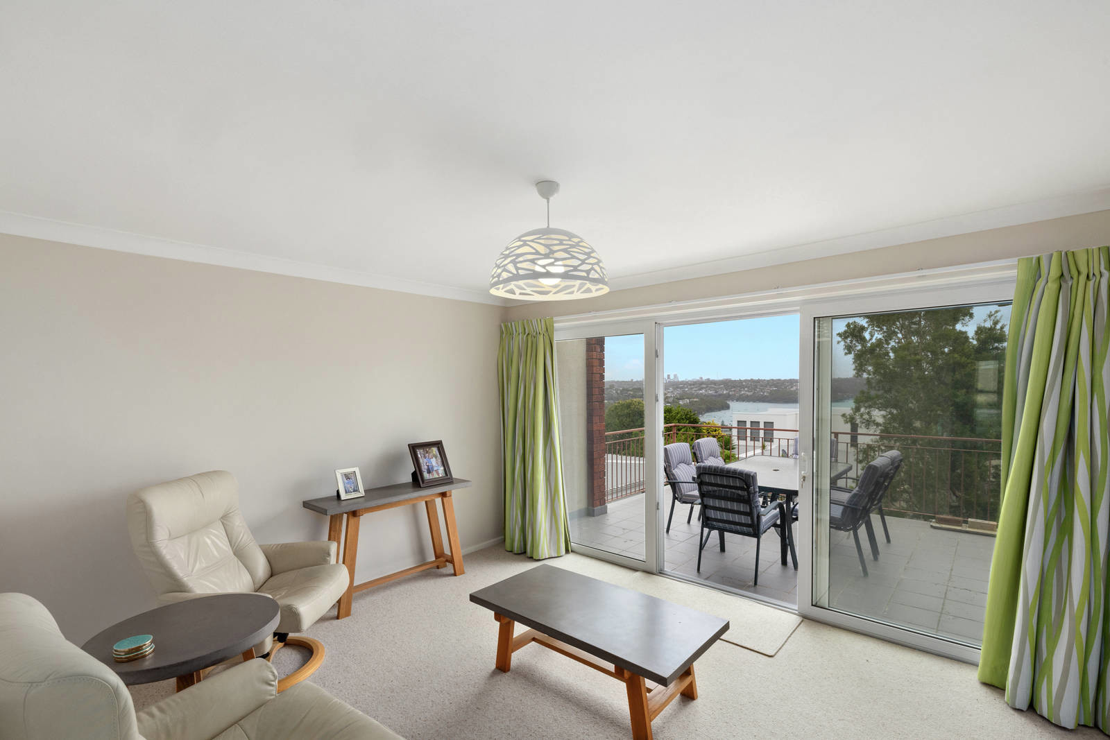 63 Beatrice Street, Balgowlah Heights, Balgowlah Heights - Thumbnail 4