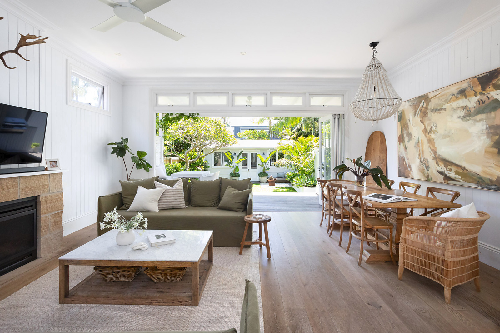 50 Pacific Parade, Manly, Manly - Thumbnail 5
