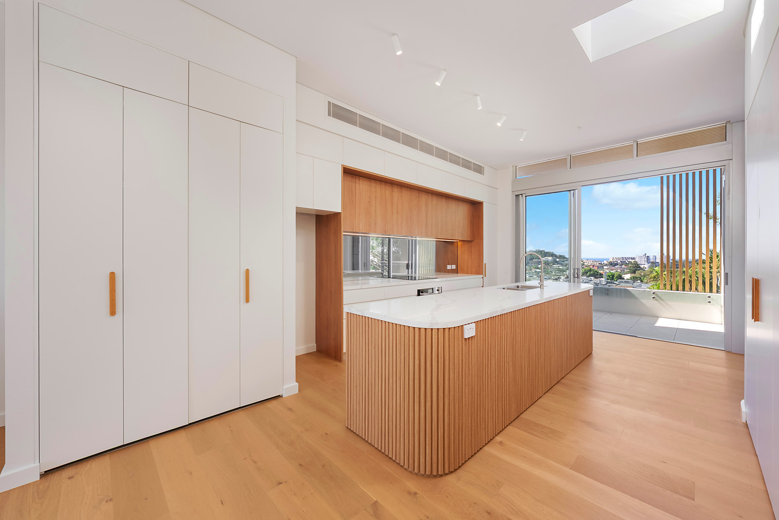 301/48  Lawrence Street, Freshwater NSW 2096, Freshwater - Thumbnail 3