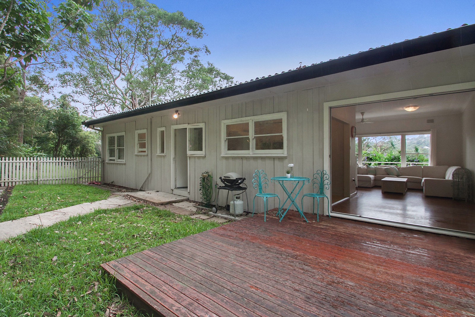 1/31B  Little Willandra Road, Cromer NSW 2099, Cromer - Thumbnail 4