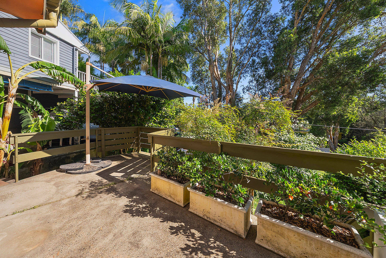 13a Woorarra Avenue, North Narrabeen NSW 2101, North Narrabeen - Thumbnail 2