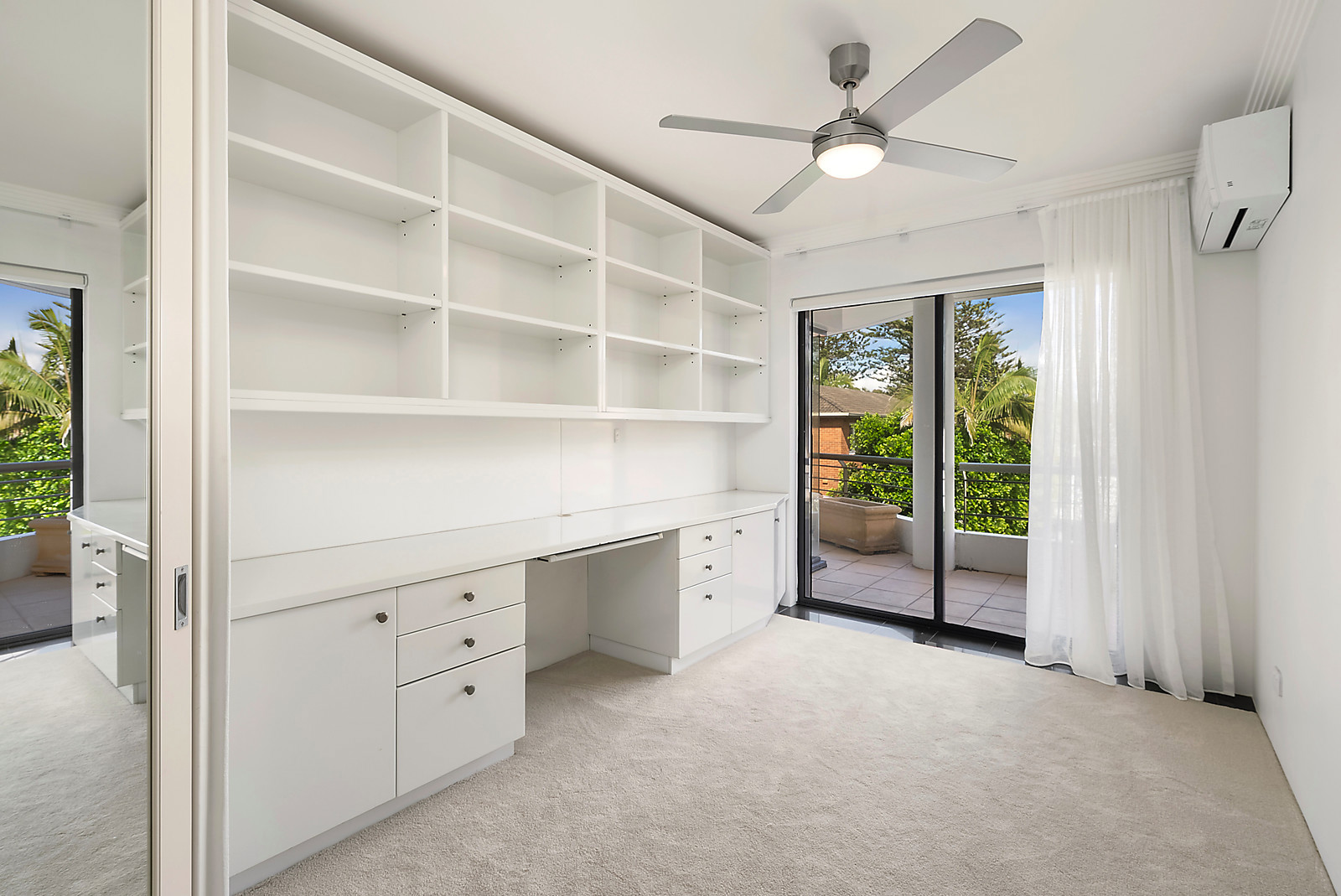 7/102-104  North Steyne, Manly NSW 2095, Manly - Thumbnail 4