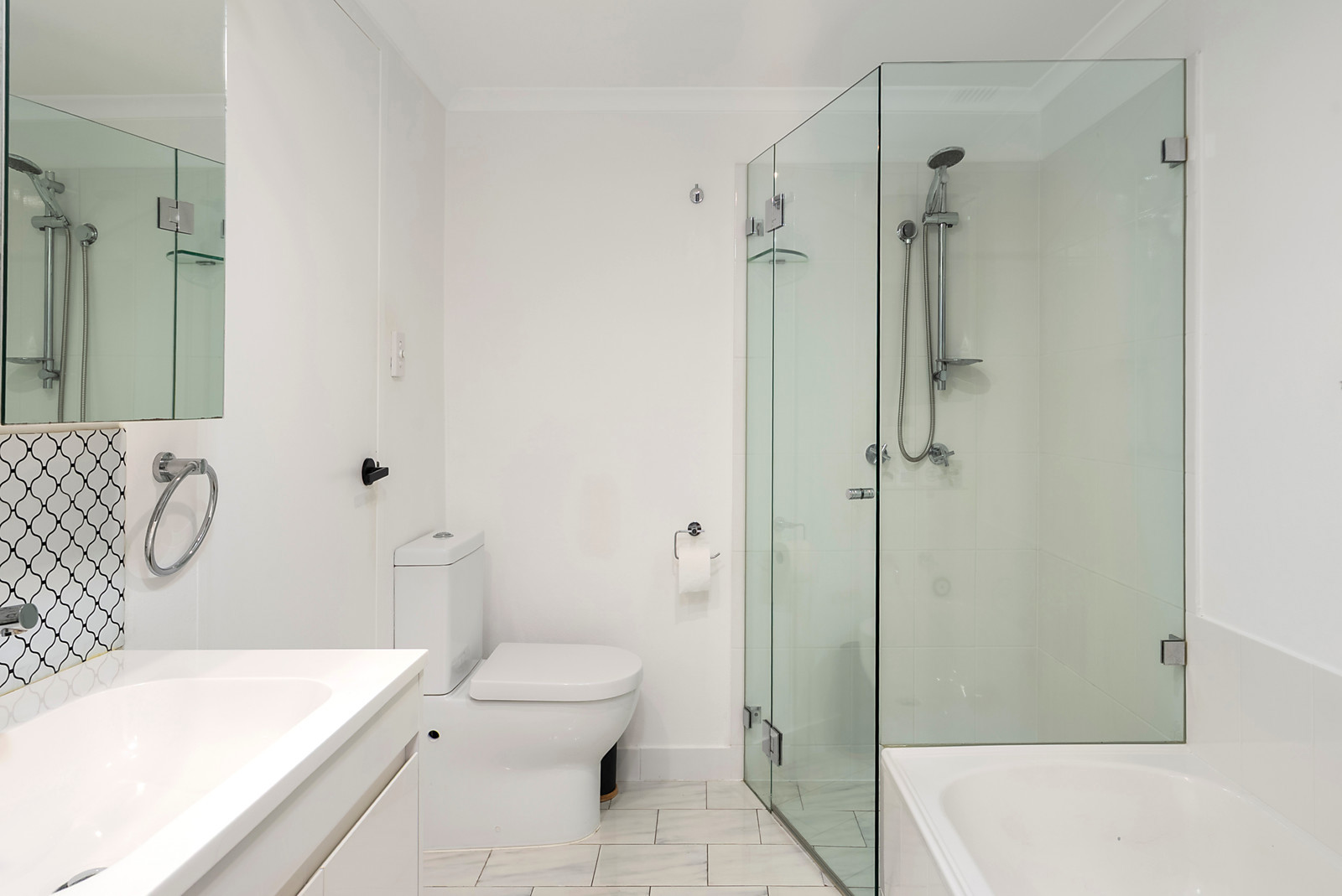 33/16  Bardwell Road, Mosman NSW 2088, Mosman - Thumbnail 3