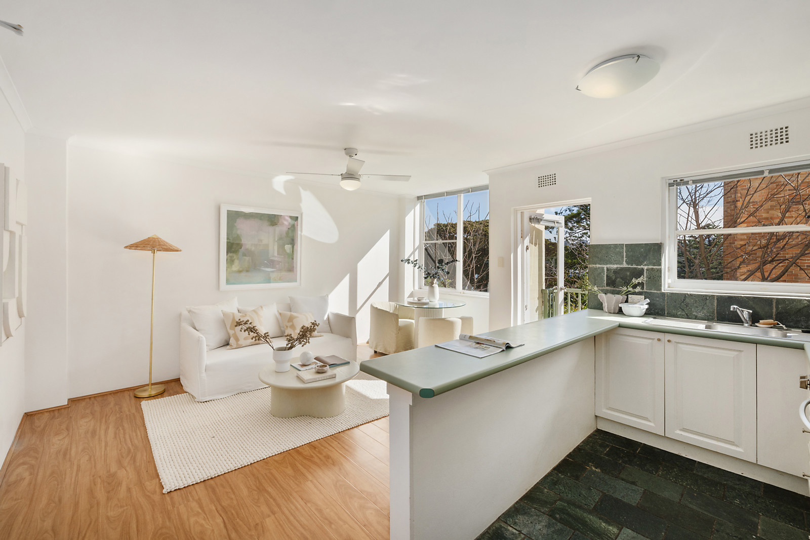 16/1 Osborne Road, Manly, Manly - Thumbnail 2