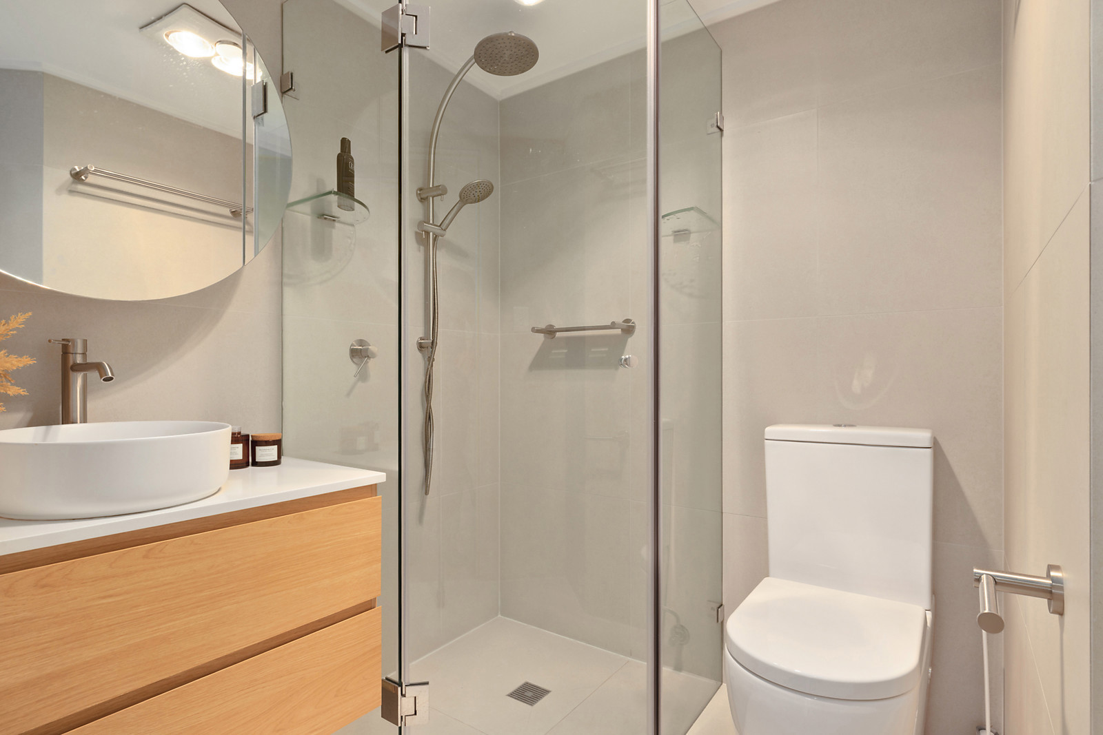 43/8 Koorala Street, Manly Vale, Manly Vale - Thumbnail 5