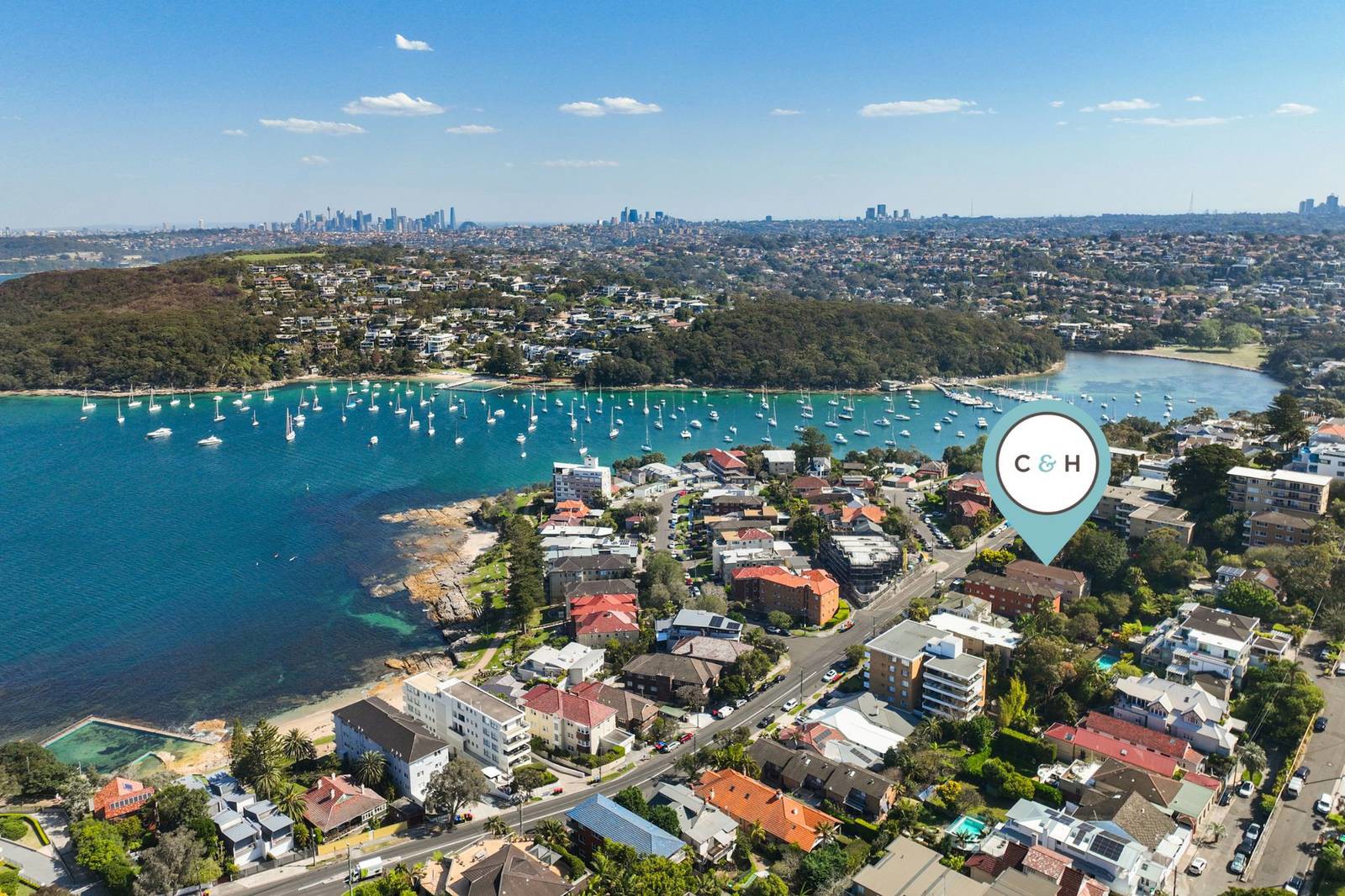 1/40 Lauderdale Avenue, Fairlight, Fairlight - Thumbnail 4