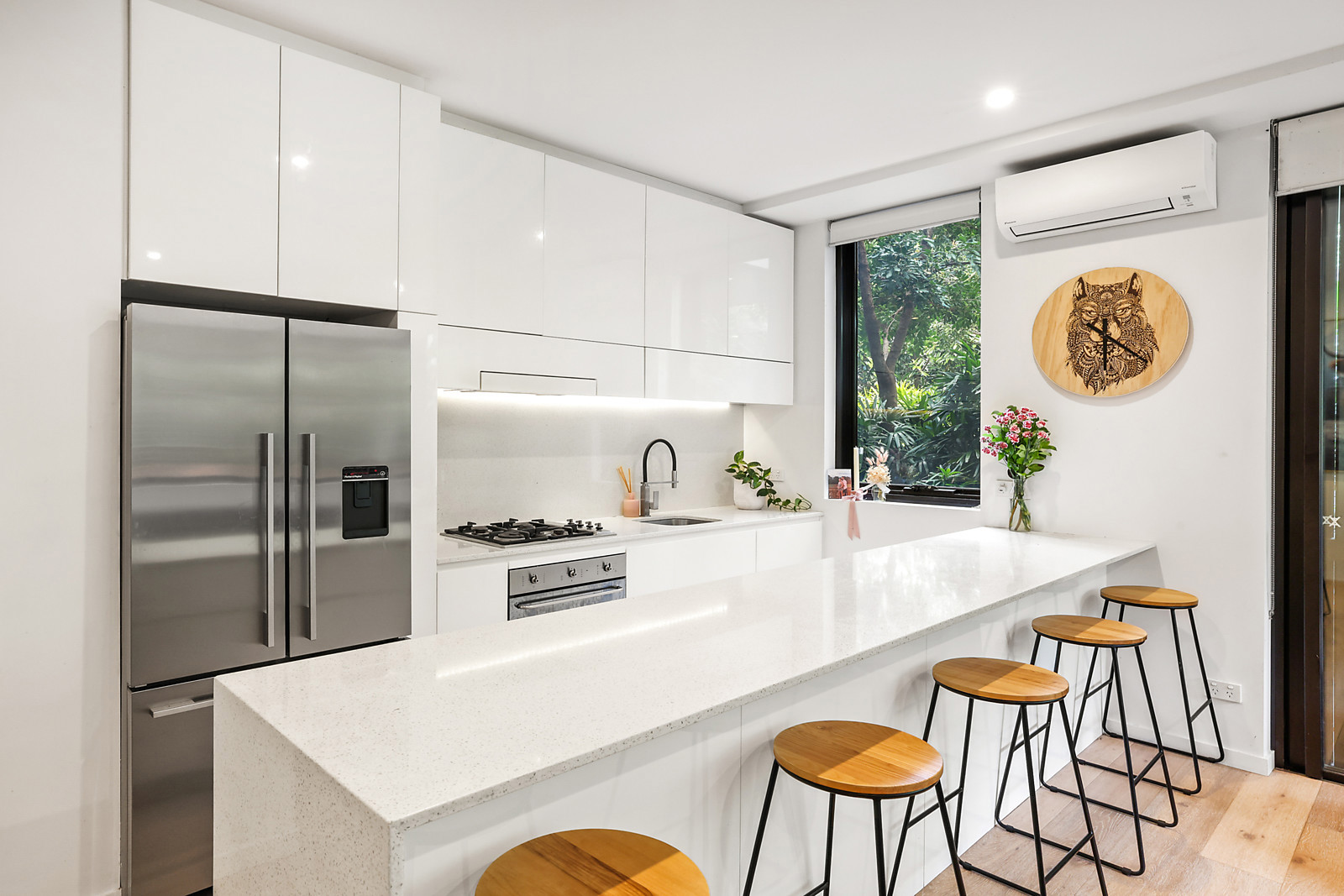 7103/2-10  Mooramba Road, Dee Why NSW 2099, Dee Why - Thumbnail 3