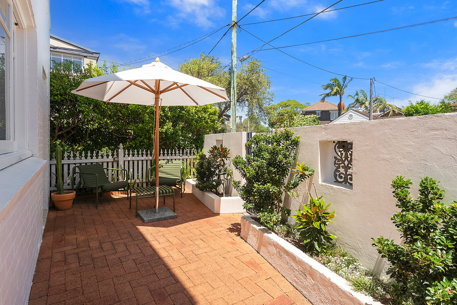1/40  Rosedale Avenue, Fairlight NSW 2094