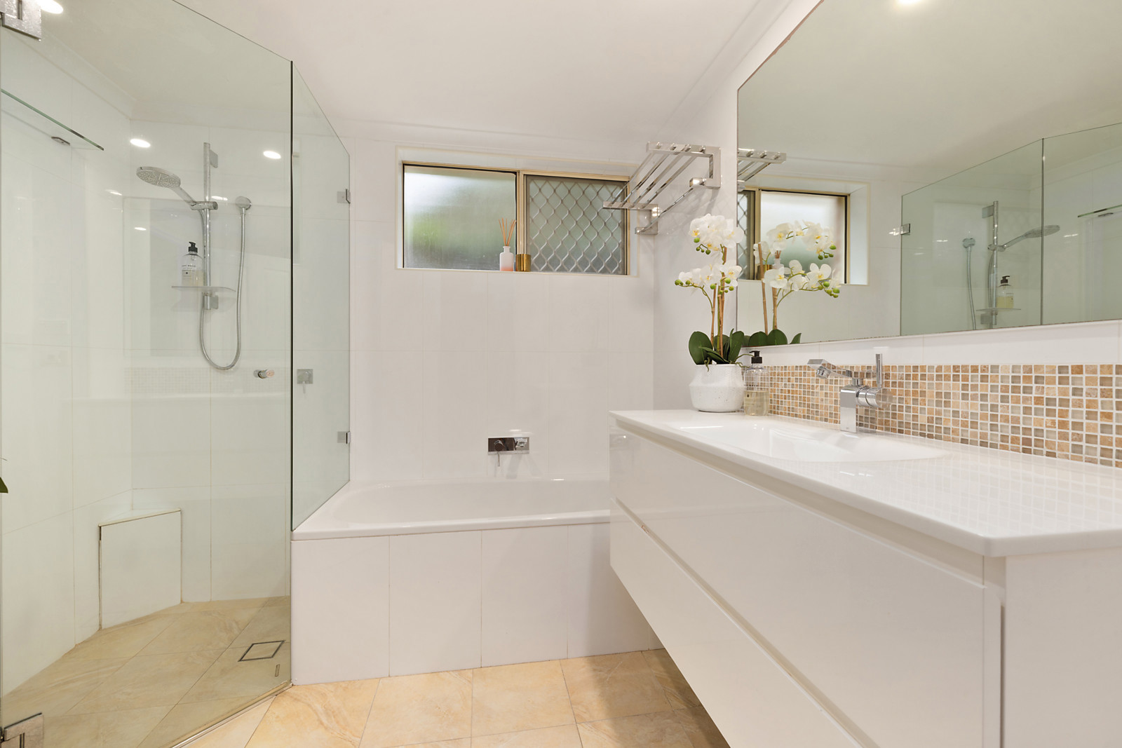 23/17-21 Wetherill Street, Narrabeen, Narrabeen - Thumbnail 4