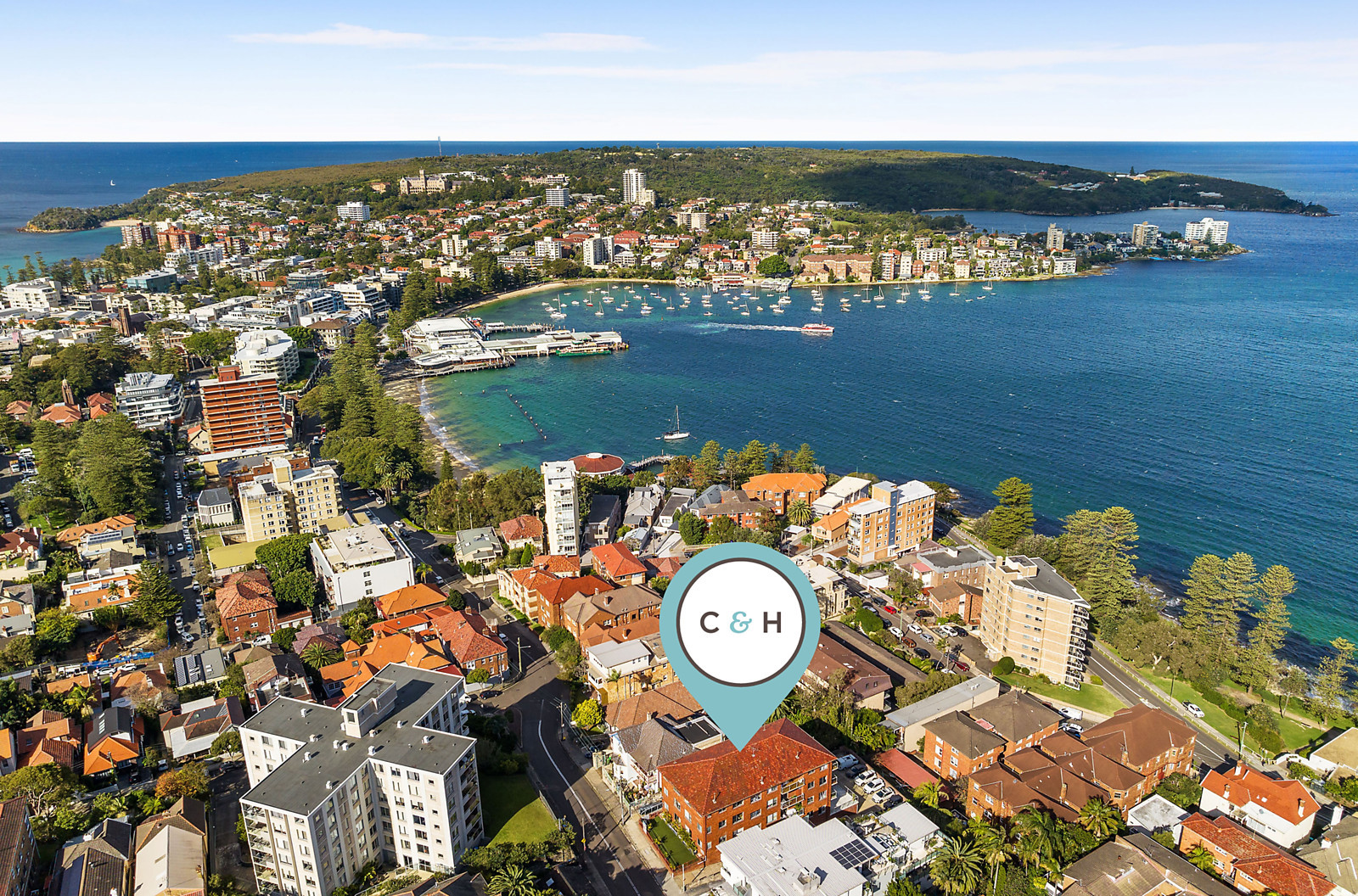 9/15 Fairlight Street, Manly, Manly - Thumbnail 5