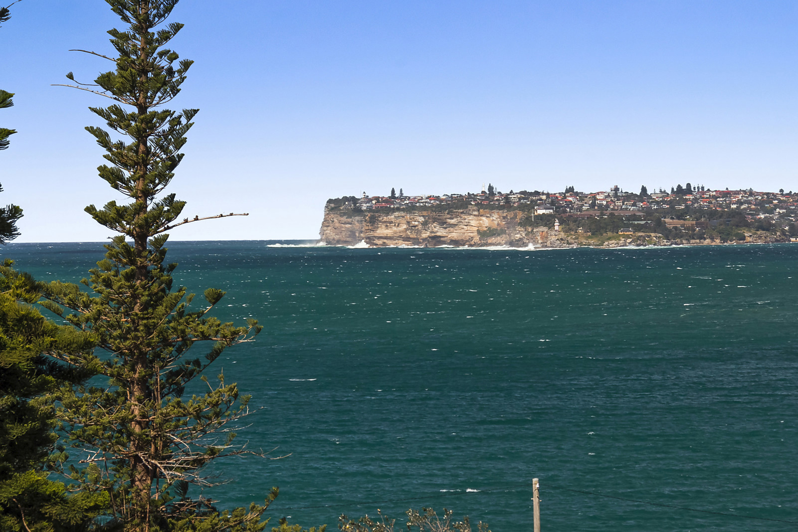 3/1 Margaret Street, Fairlight NSW 2094, Fairlight - Thumbnail 5