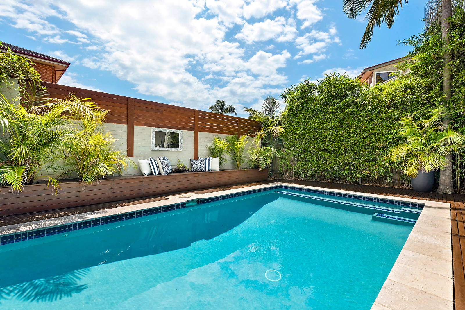 5  Riverview Parade, North Manly NSW 2100, North Manly - Thumbnail 4