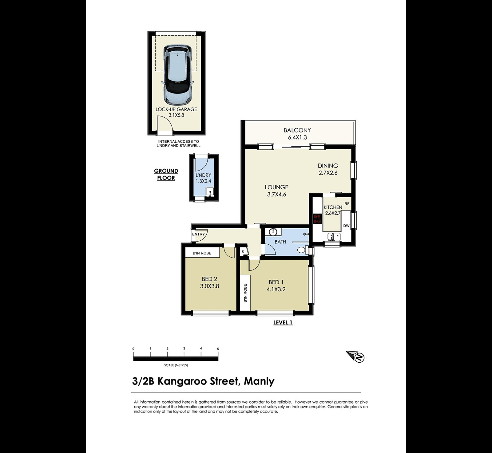 Premium56807031.jpg