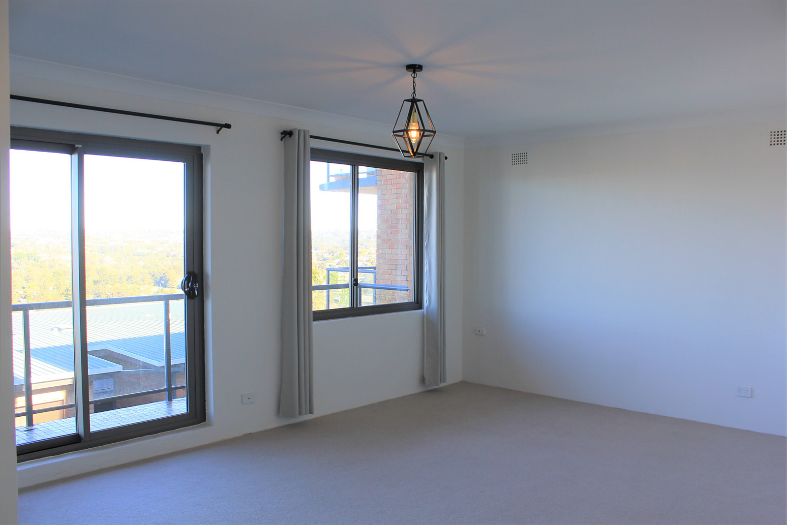 10/50-58 Crown Road, Queenscliff NSW 2096, Queenscliff - Thumbnail 2