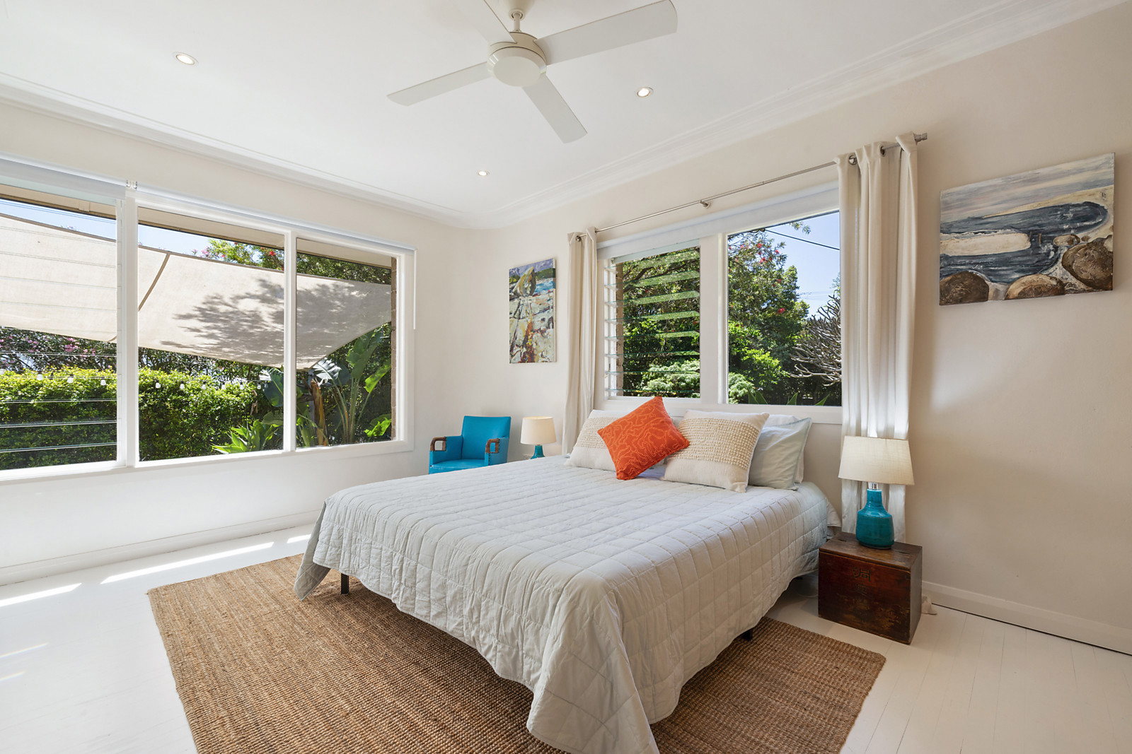 14 Corella Street, Freshwater NSW 2096, Freshwater - Thumbnail 5