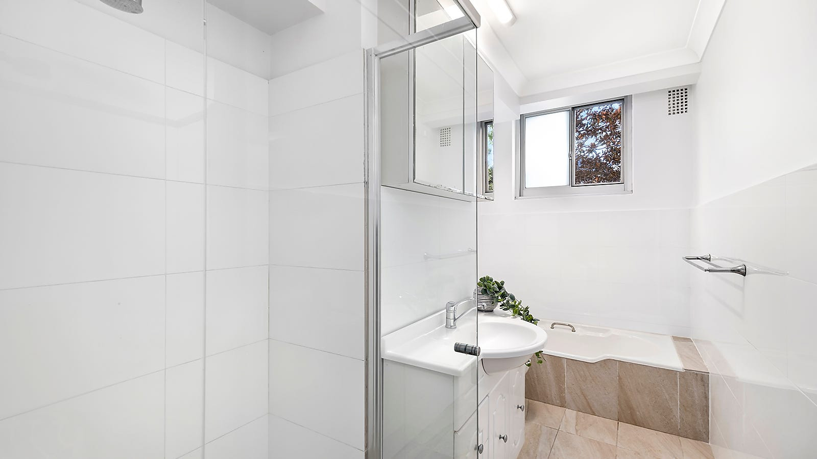 4/36 Osborne Road, Manly NSW 2095, Manly - Thumbnail 5