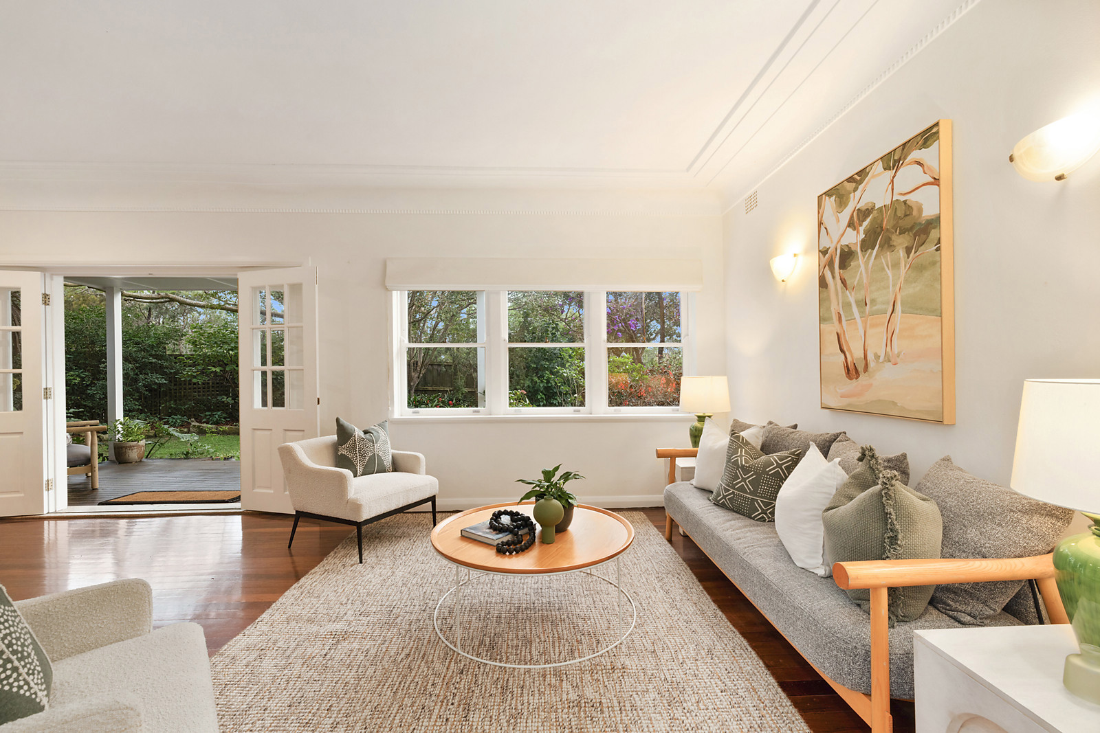 88 Kirkwood Street, Seaforth, Seaforth - Thumbnail 3