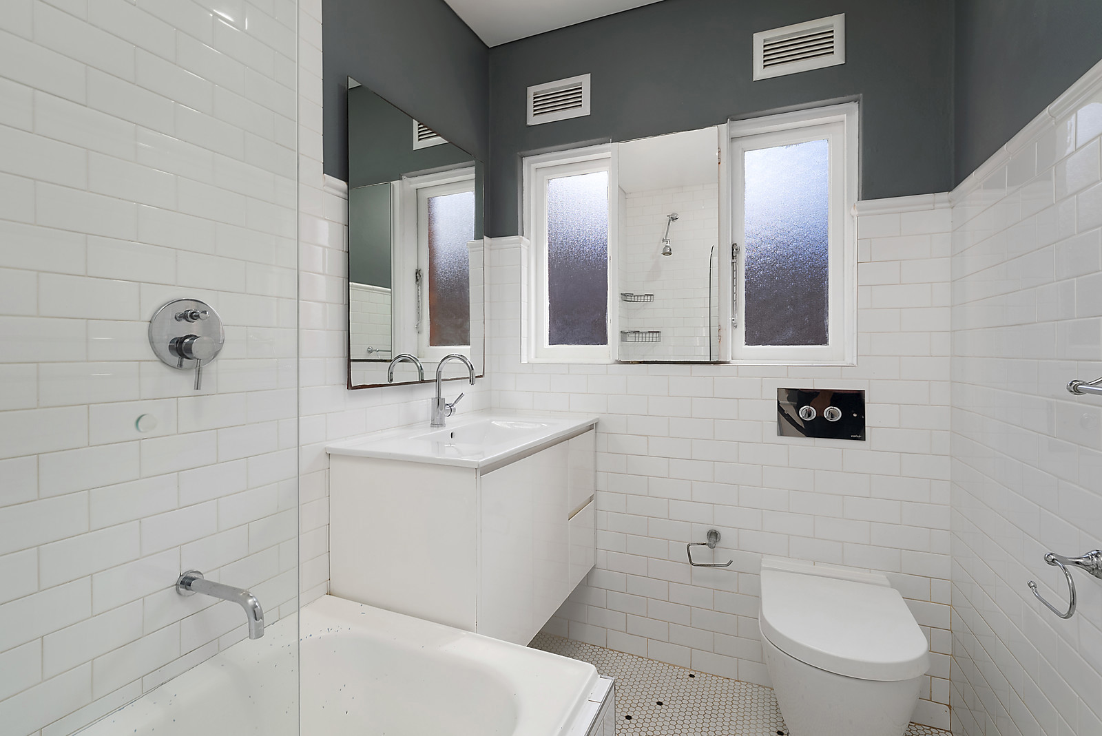 1/5 Cross Street, Balgowlah NSW 2093, Balgowlah - Thumbnail 5