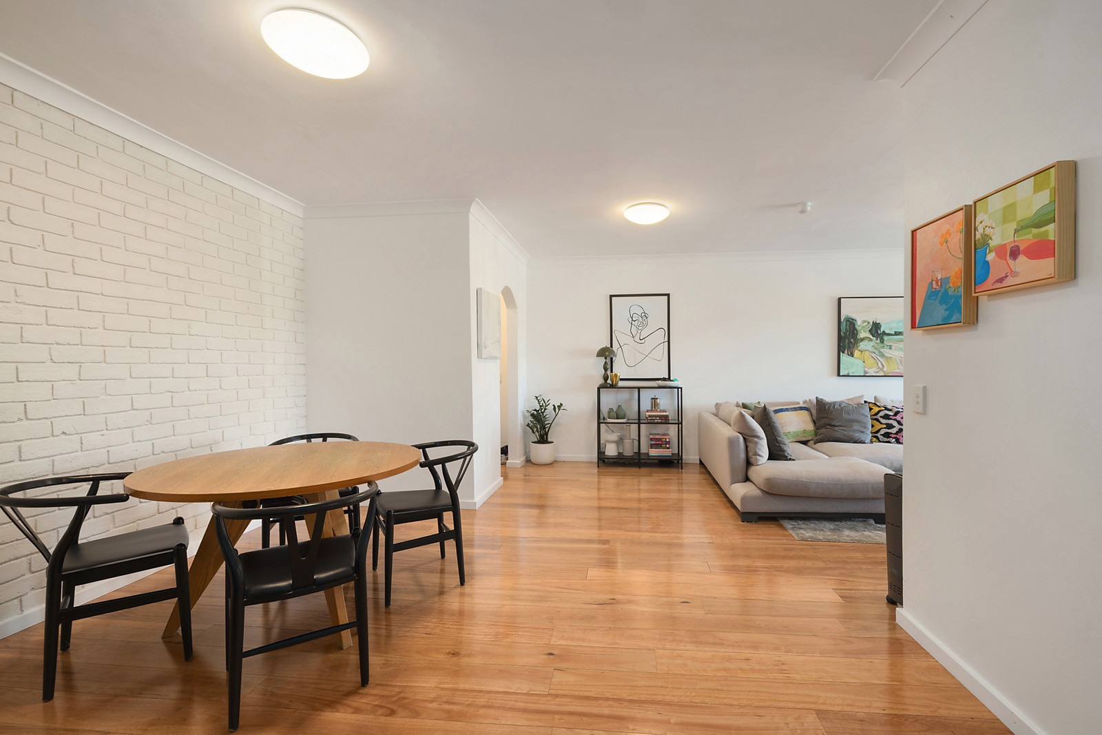 13/100 Queenscliff Road, Queenscliff, Queenscliff - Thumbnail 2