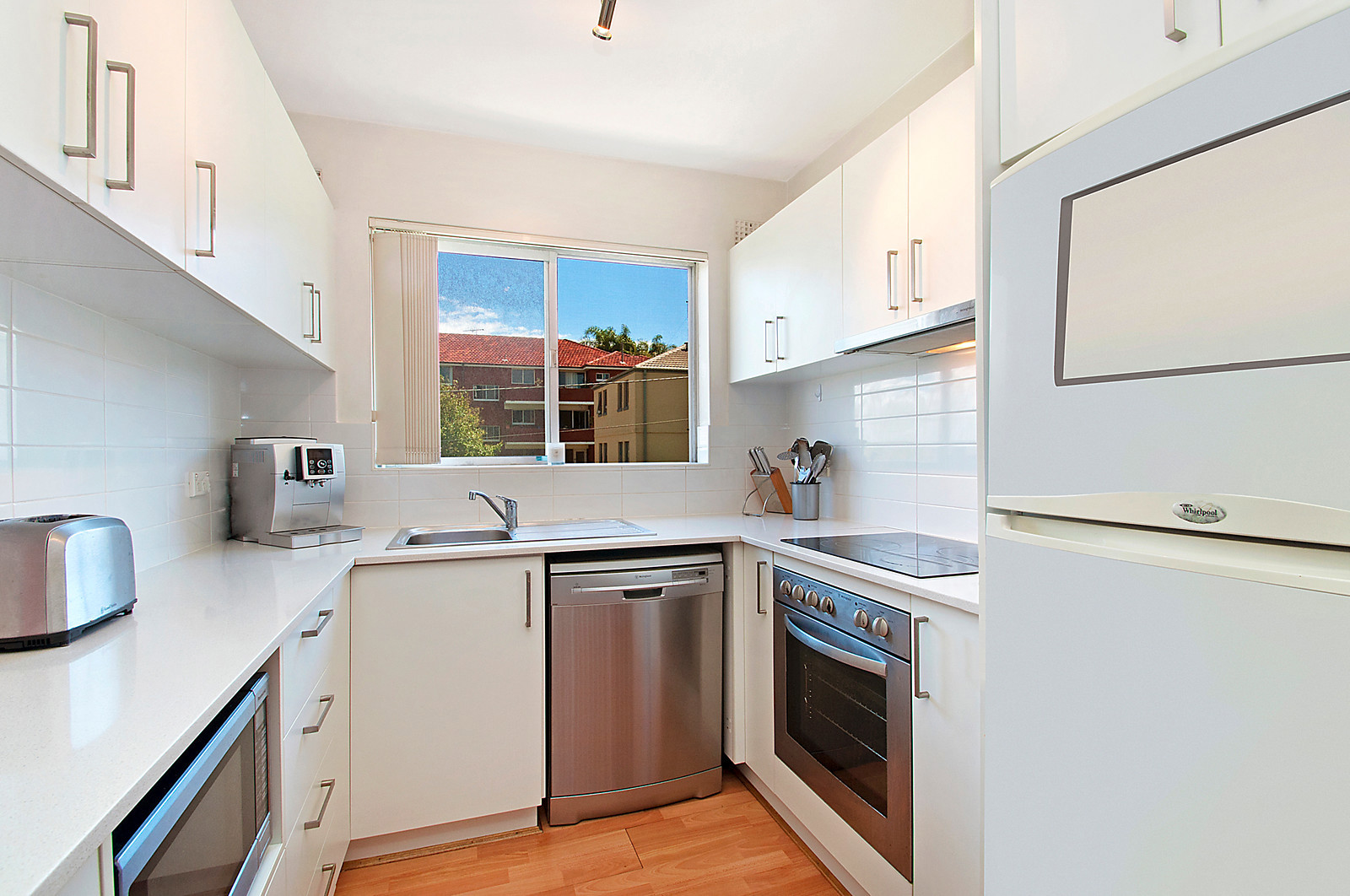 2/115  Queenscliff Road, Queenscliff NSW 2096, Queenscliff - Thumbnail 3
