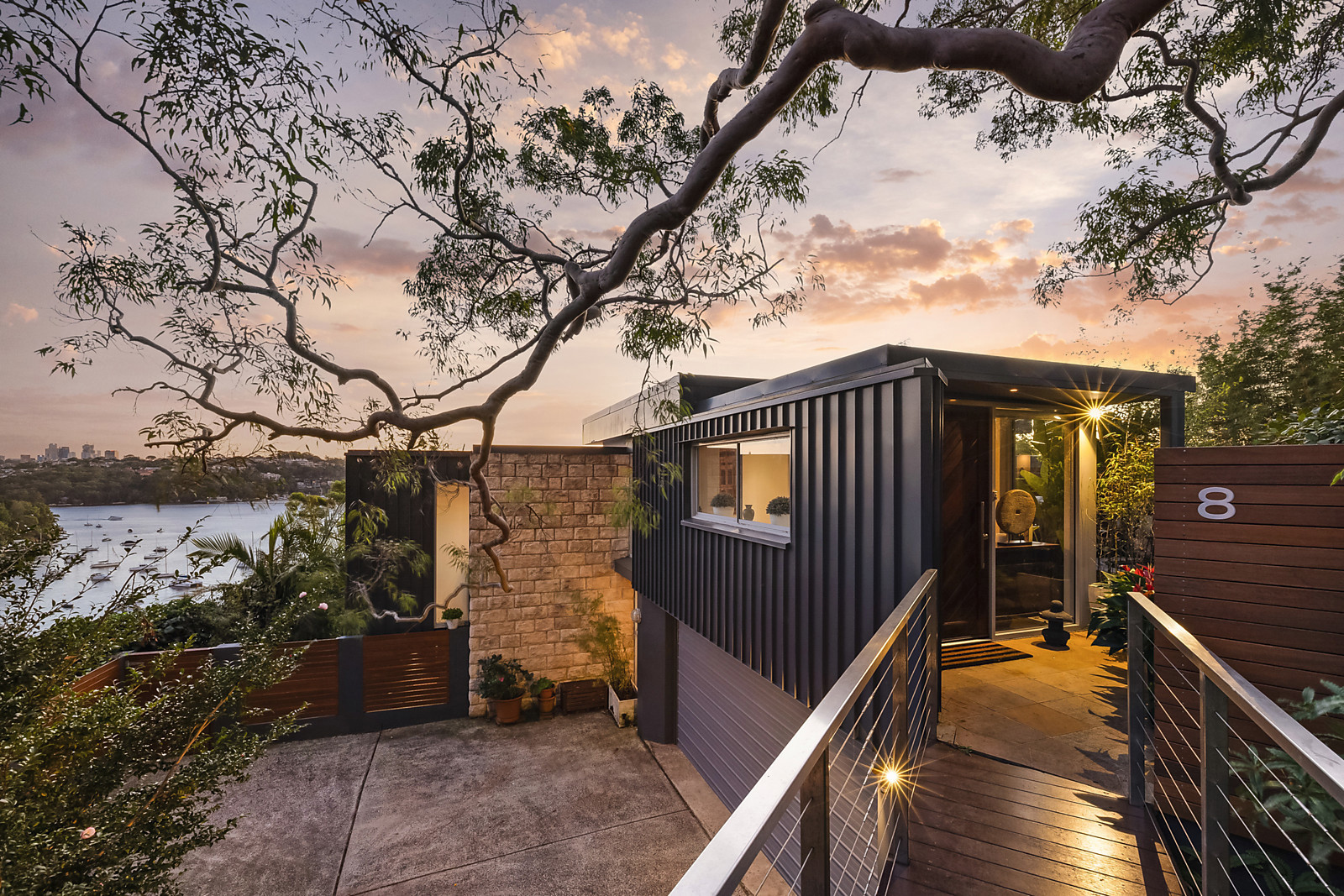 8 Abernethy Street, Seaforth, Seaforth - Thumbnail 7
